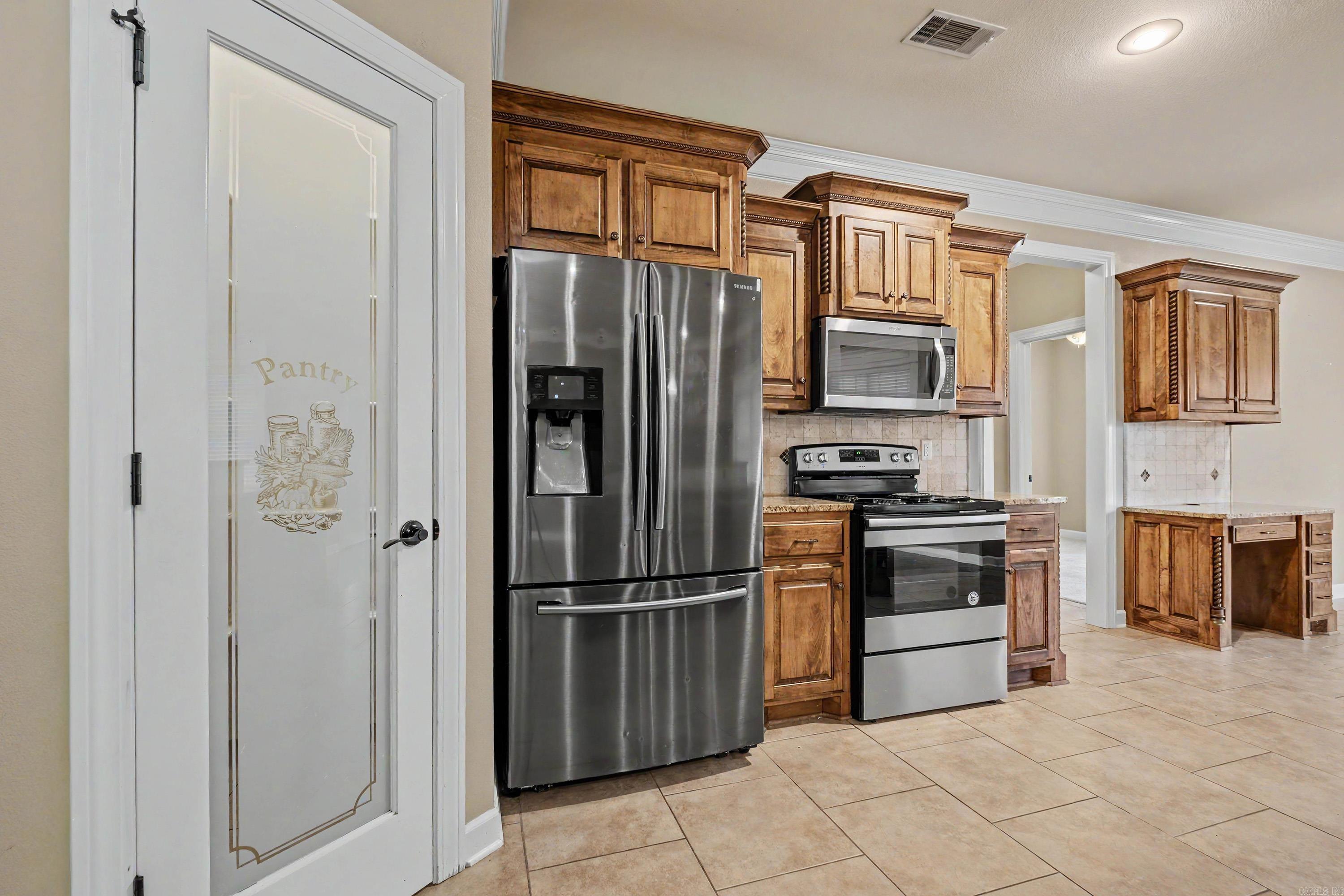 REMINGTON PLACE - Residential