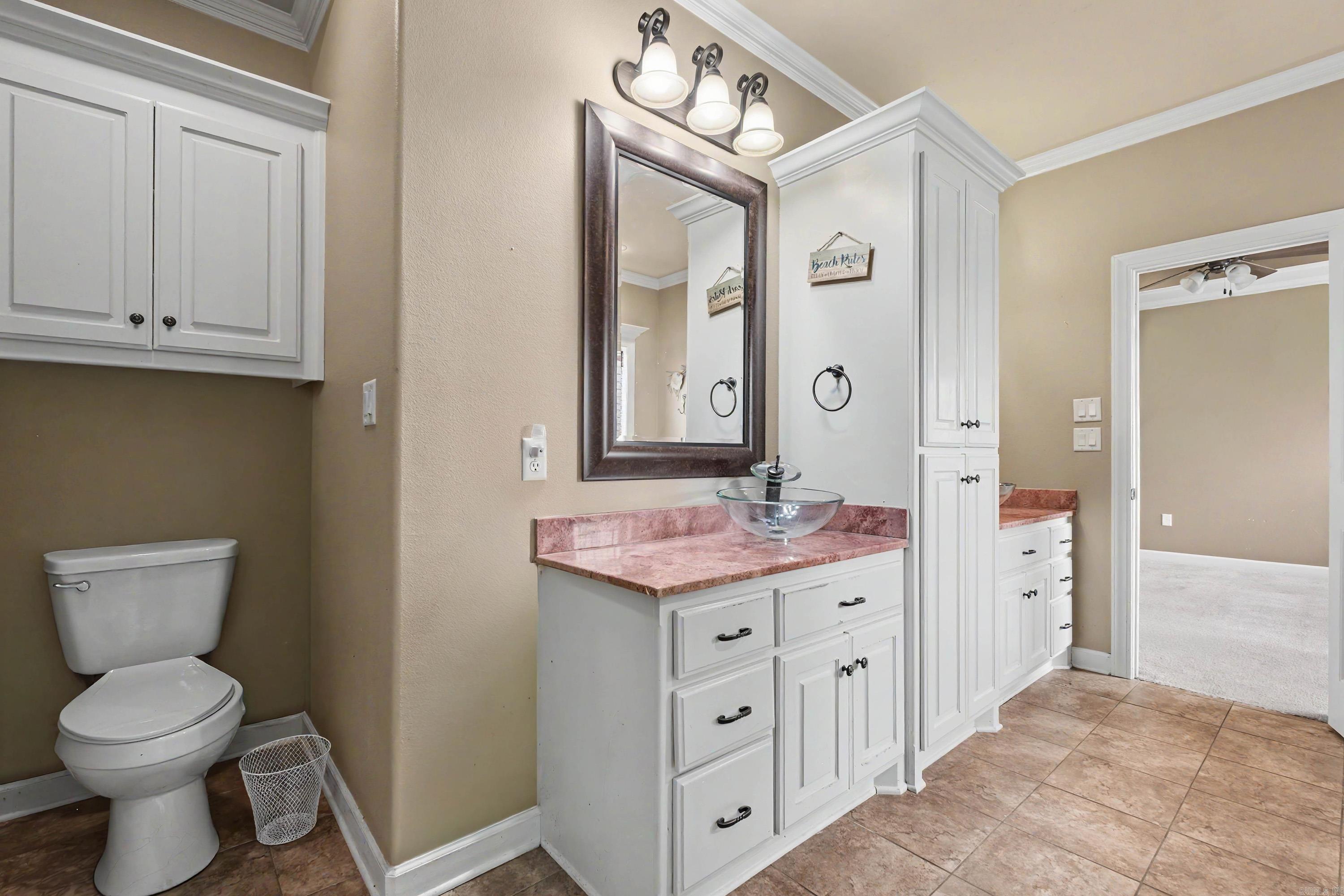 REMINGTON PLACE - Residential