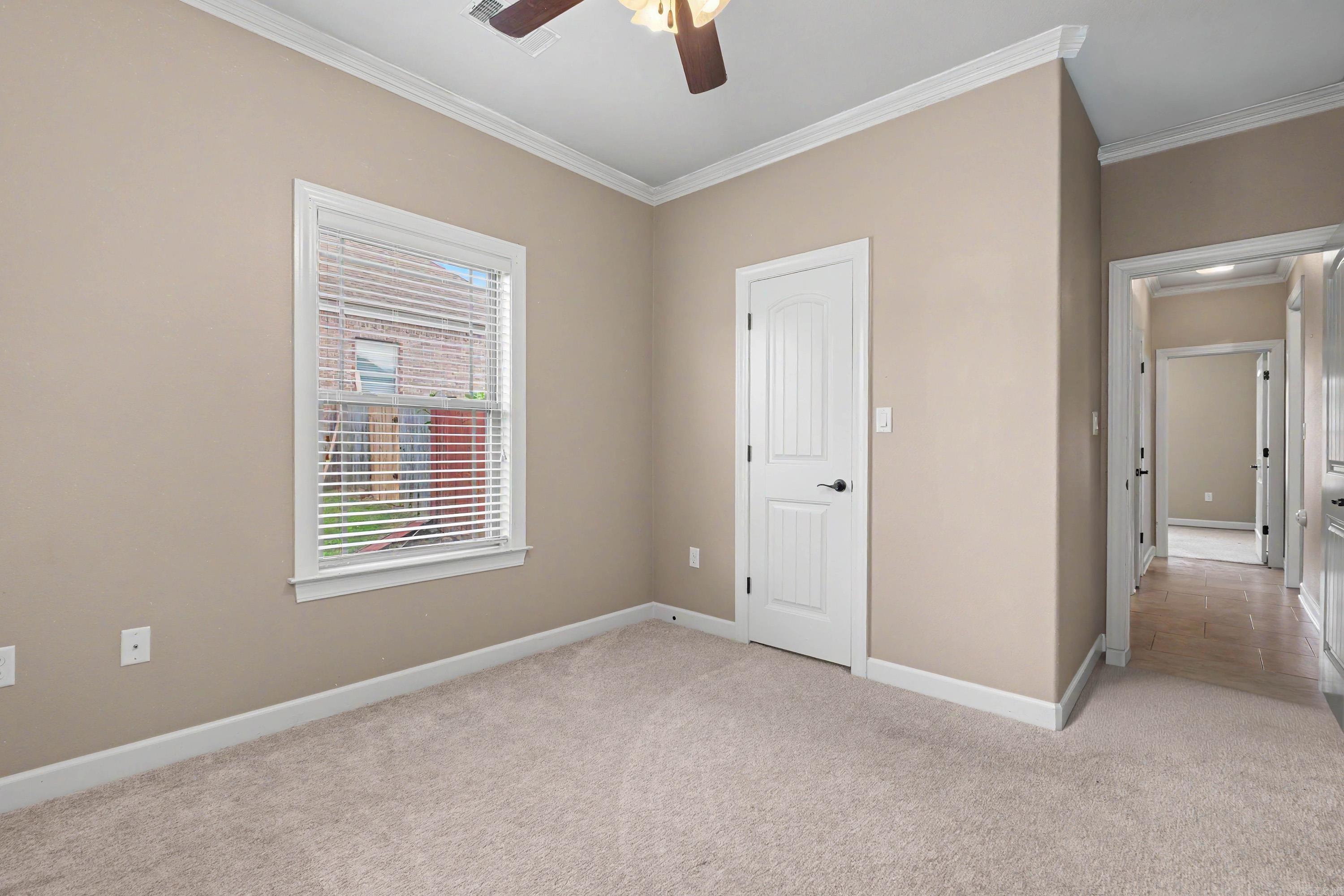 REMINGTON PLACE - Residential