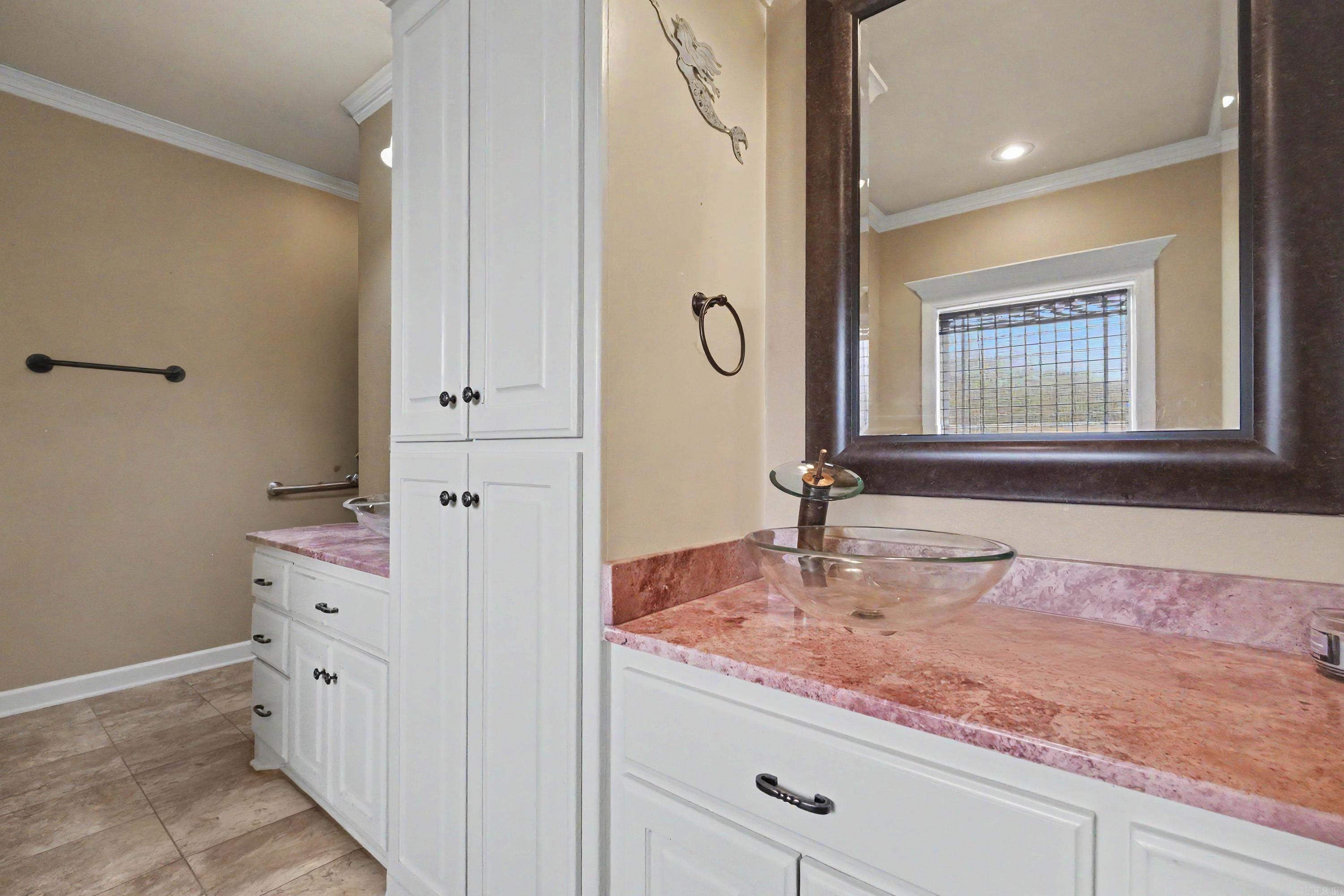 REMINGTON PLACE - Residential