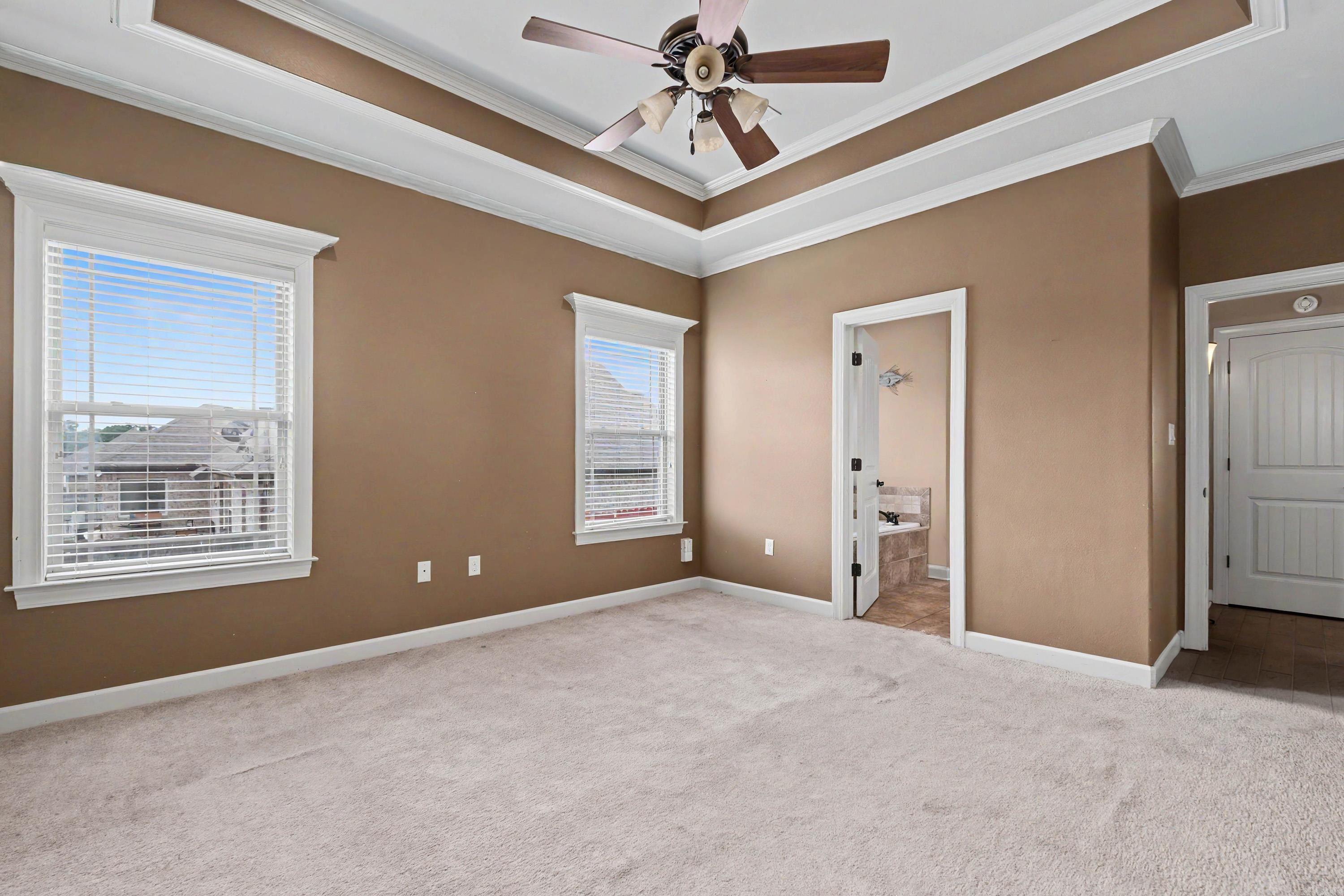 REMINGTON PLACE - Residential