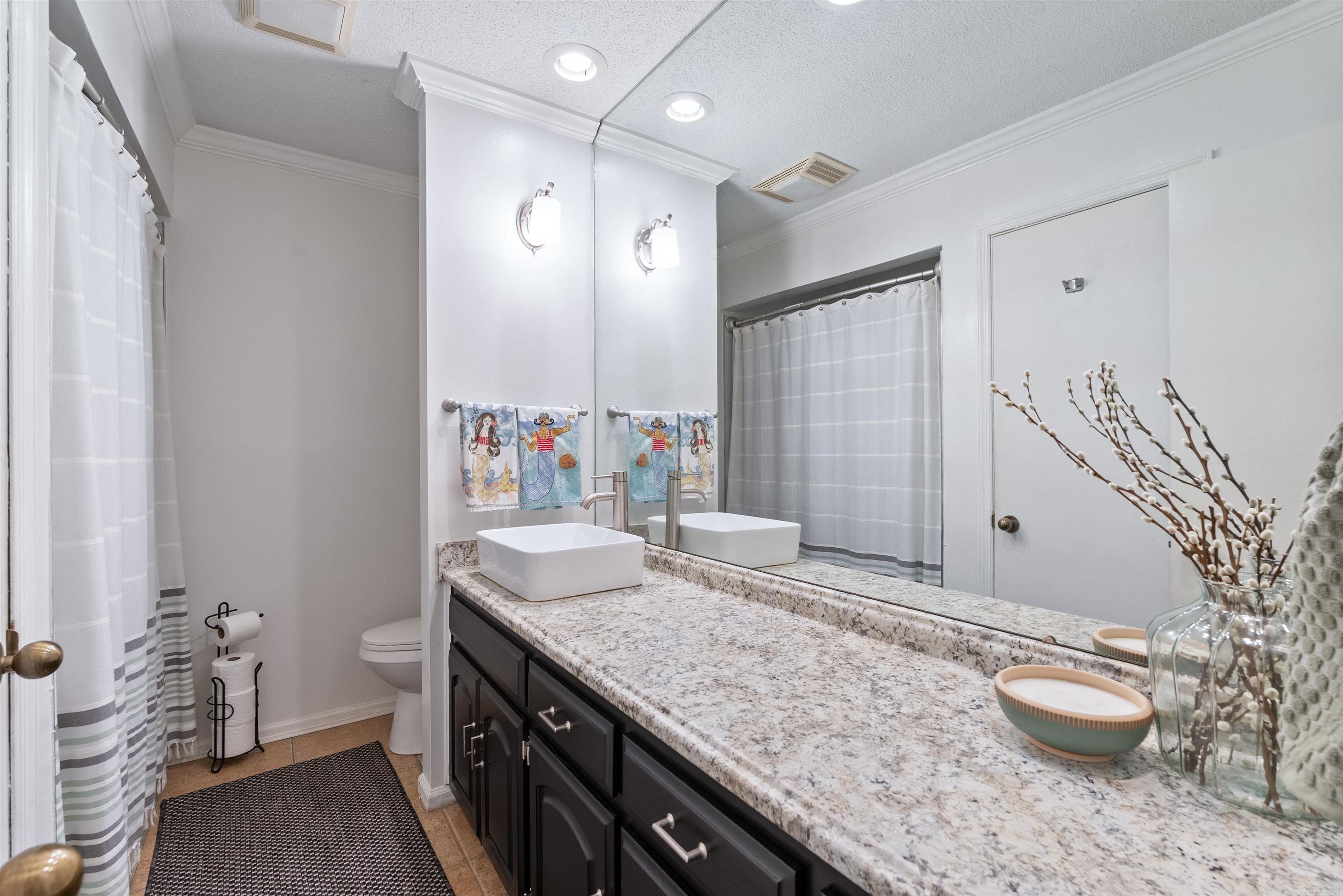 LUDINGTON HGTS - Residential