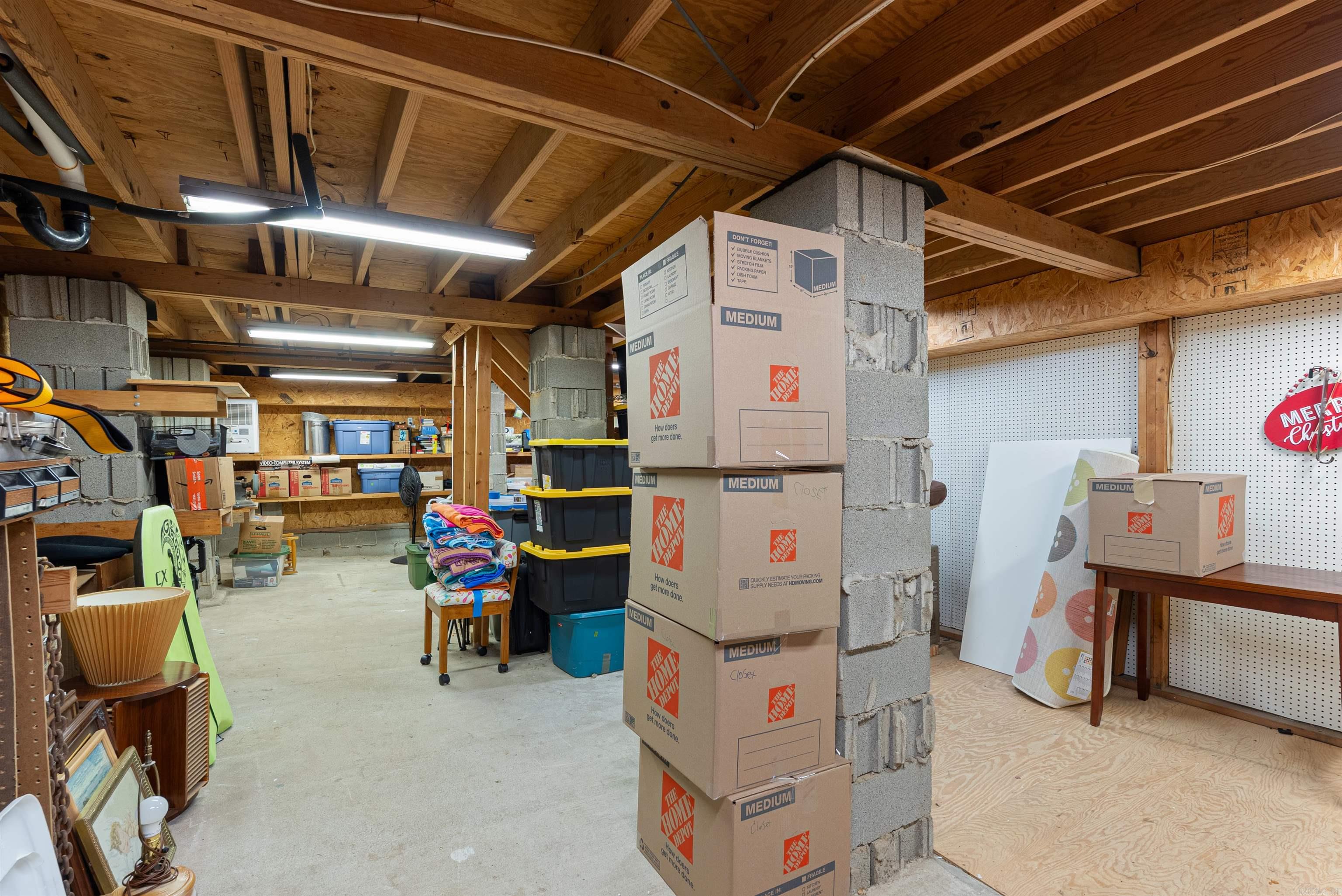 LUDINGTON HGTS - Residential