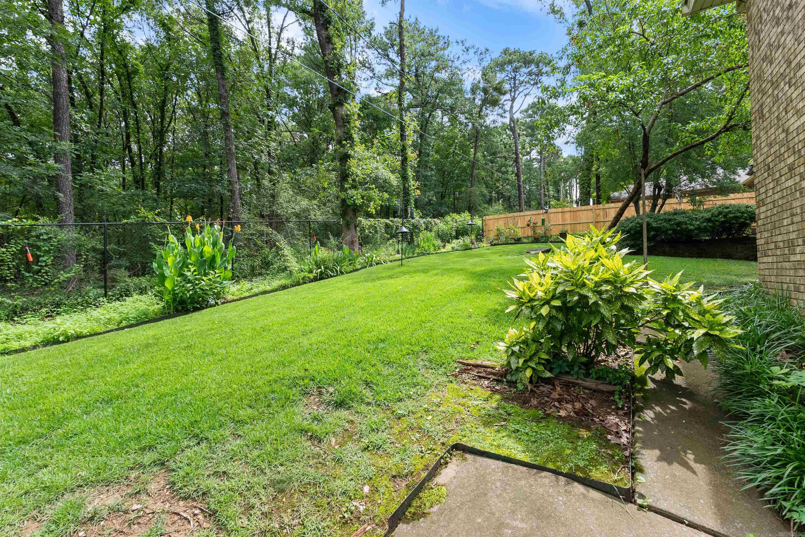 LUDINGTON HGTS - Residential