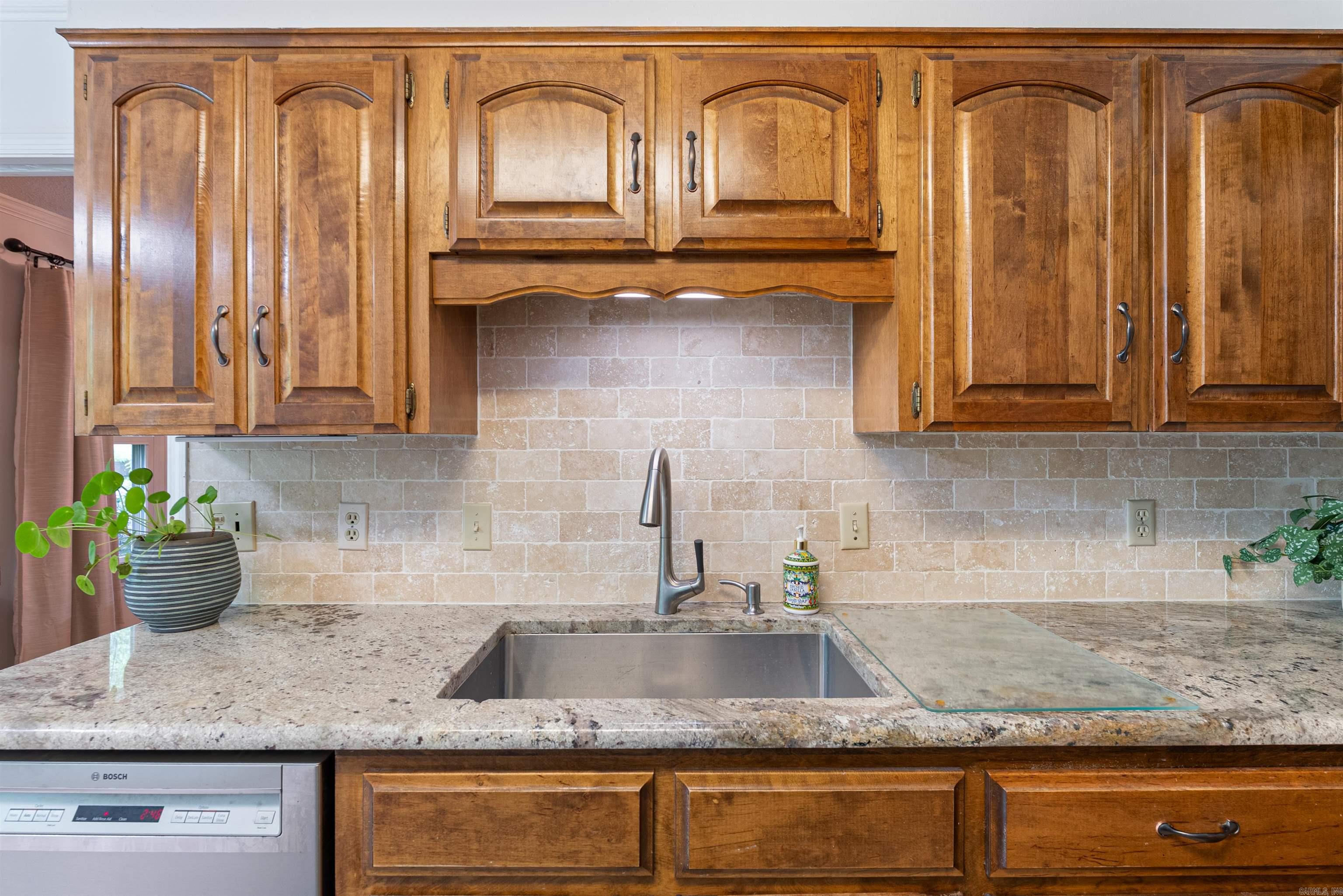 LUDINGTON HGTS - Residential