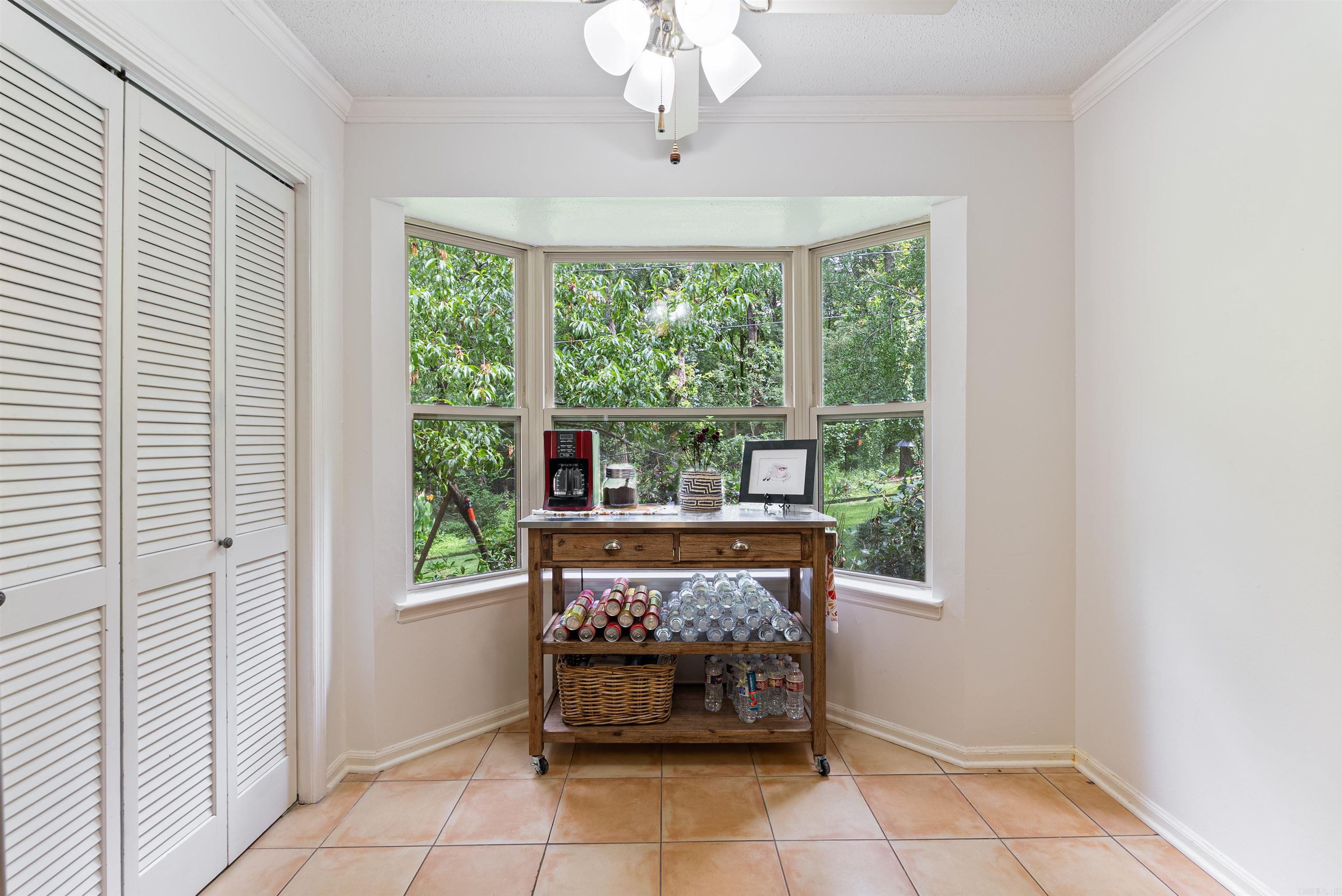 LUDINGTON HGTS - Residential