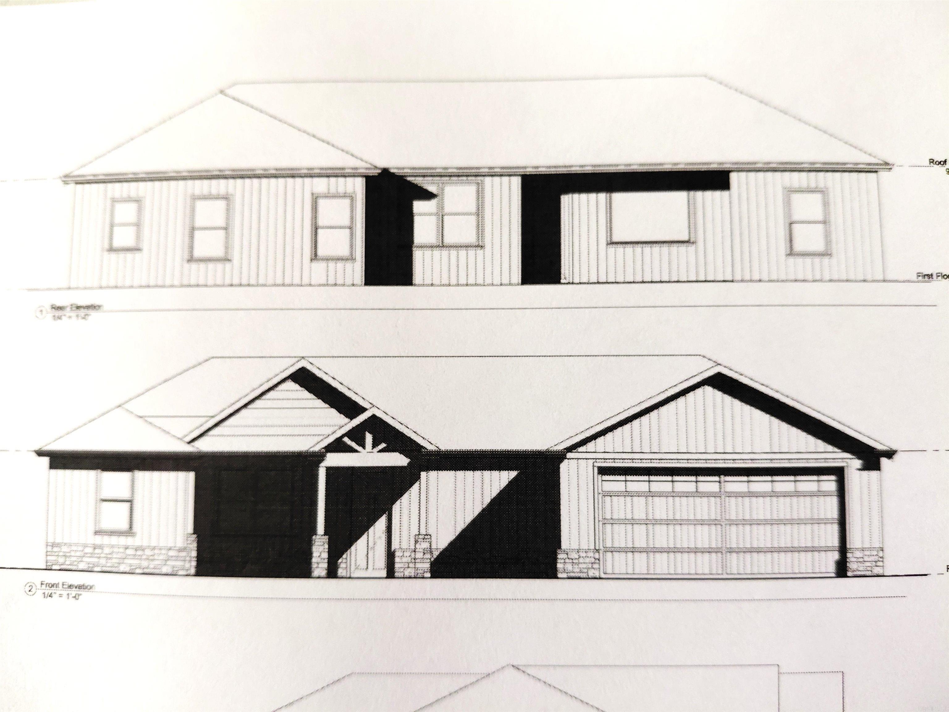 BELLEZA - Residential