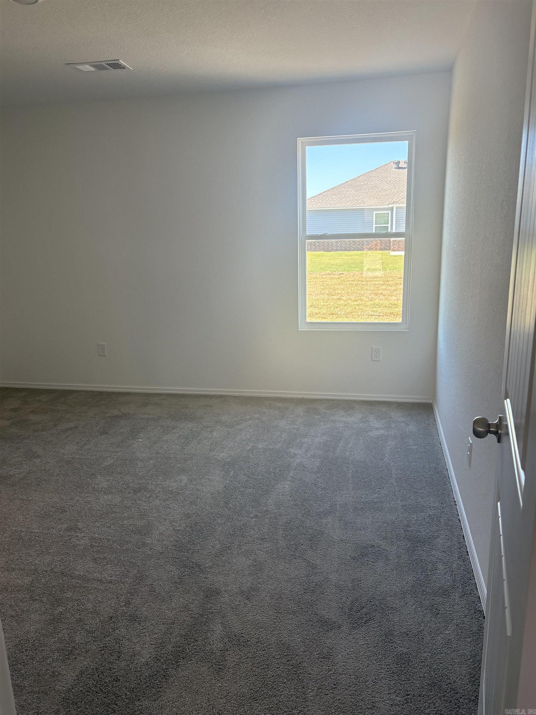 HILL FARM - Residential