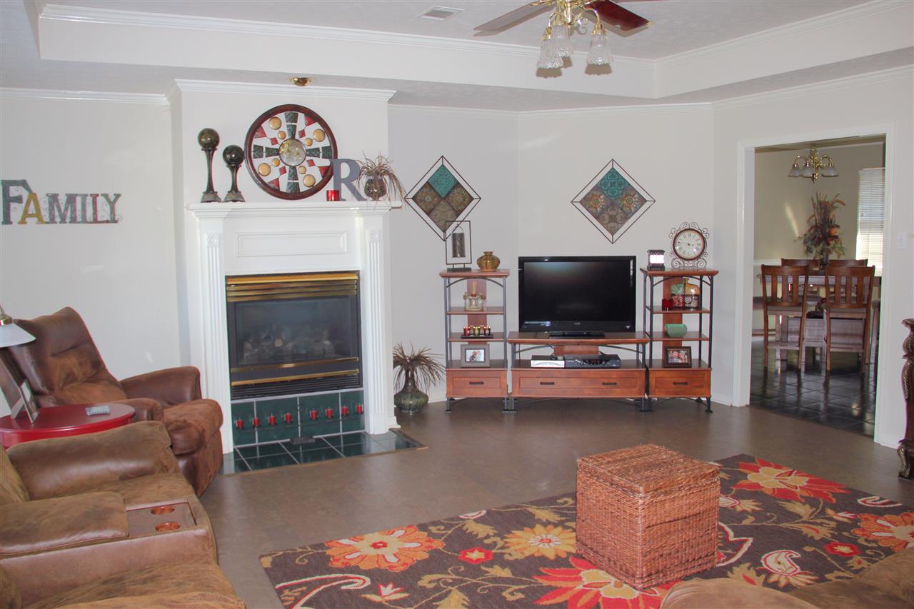 WEST POINT ADDN - Residential