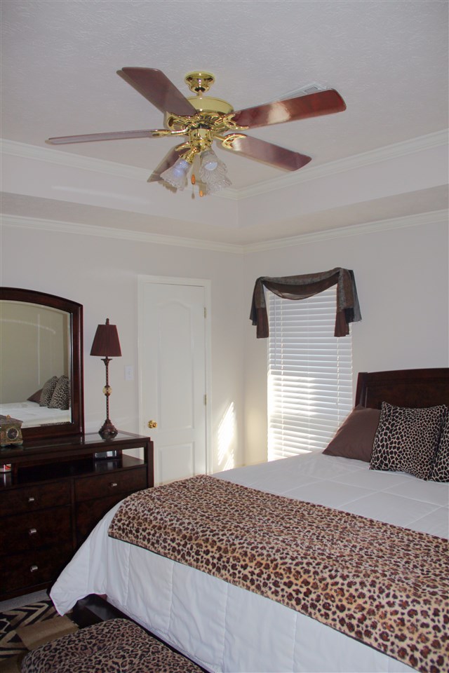 WEST POINT ADDN - Residential