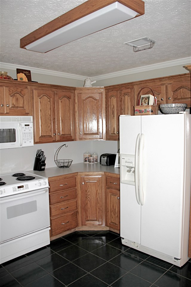 WEST POINT ADDN - Residential