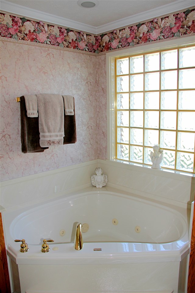 WEST POINT ADDN - Residential