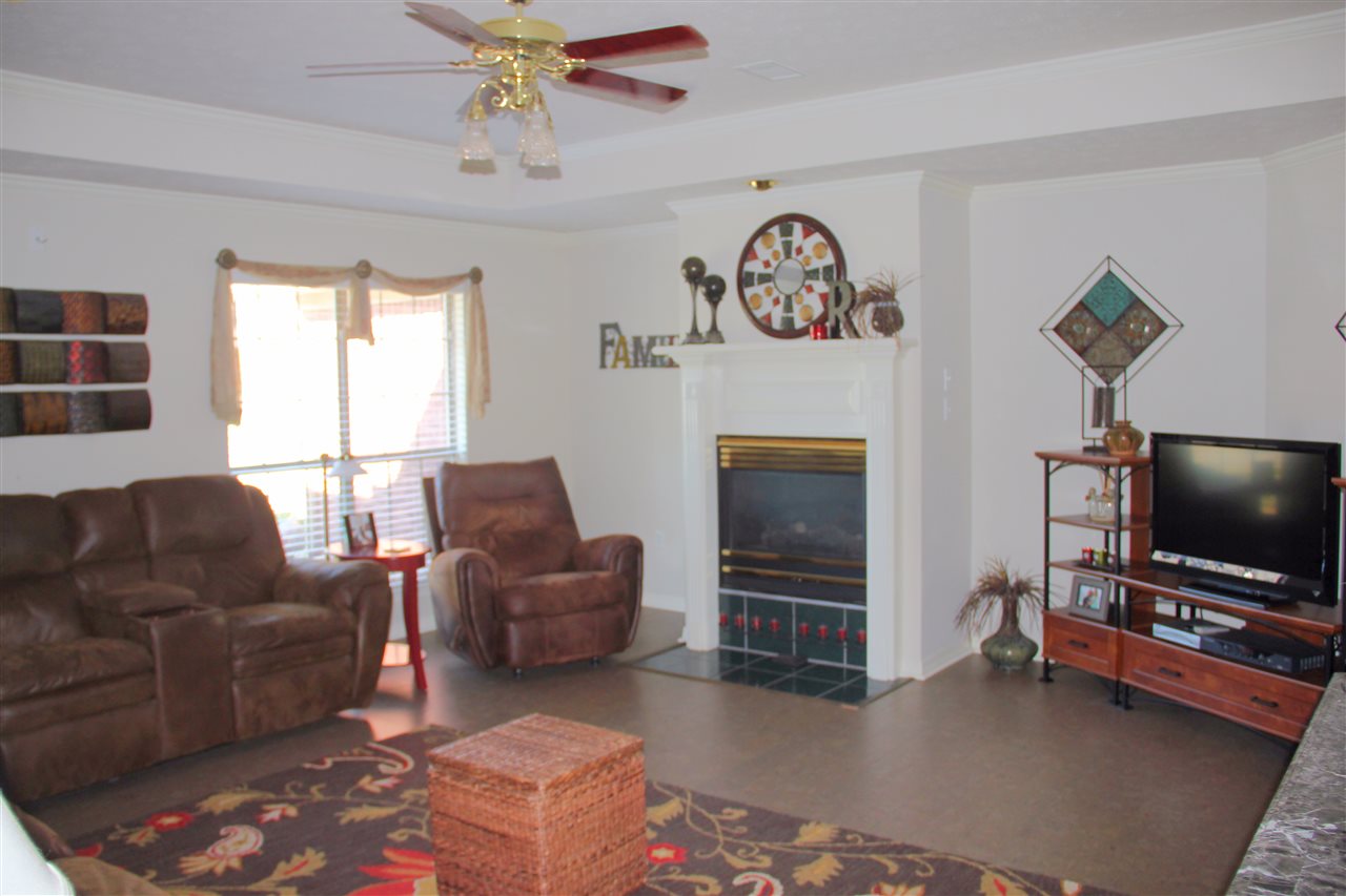 WEST POINT ADDN - Residential