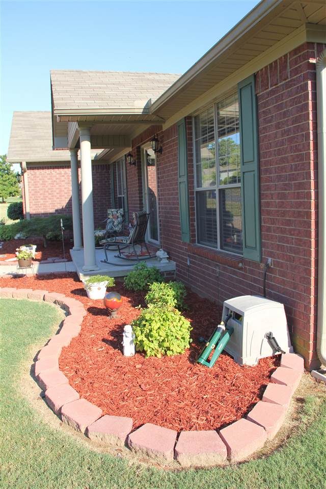 WEST POINT ADDN - Residential