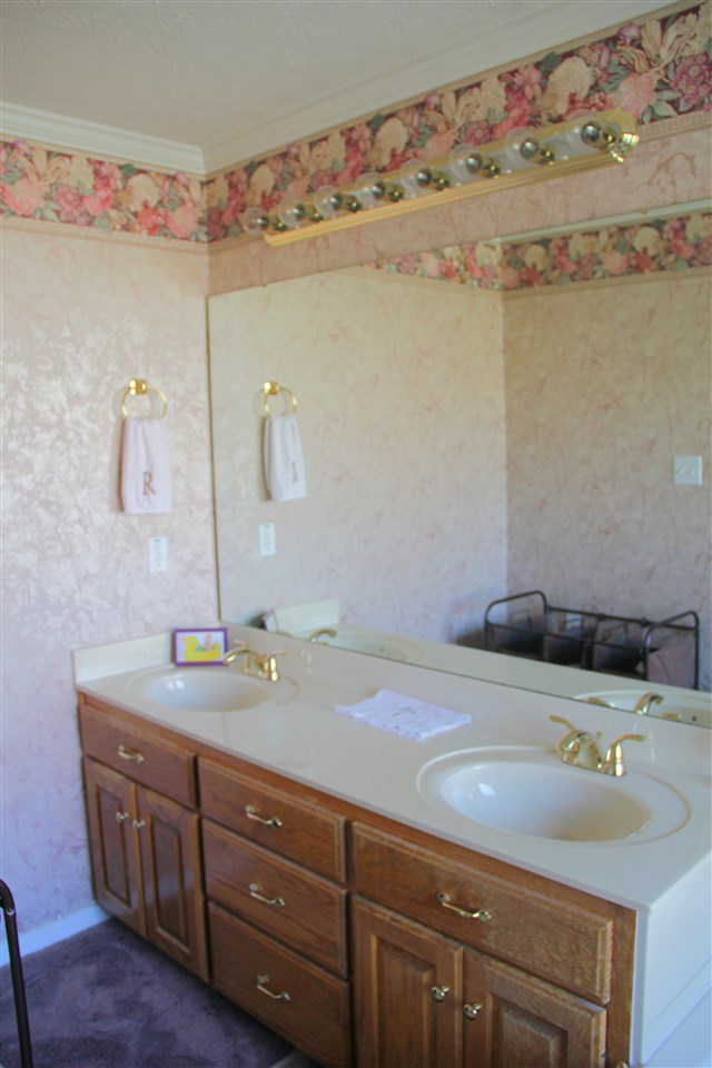 WEST POINT ADDN - Residential