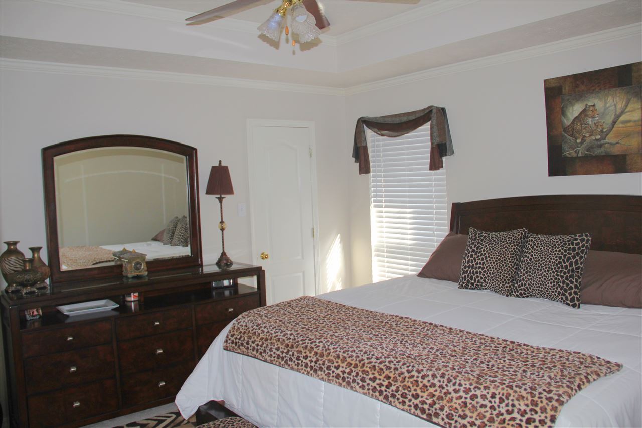 WEST POINT ADDN - Residential