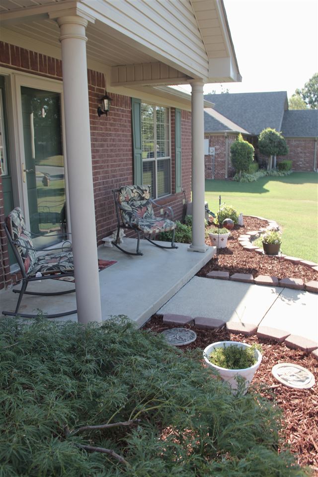 WEST POINT ADDN - Residential