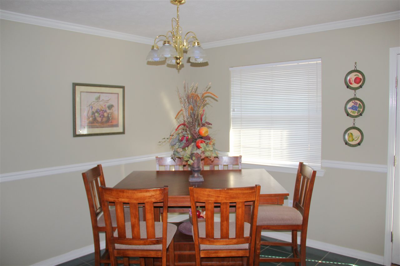 WEST POINT ADDN - Residential