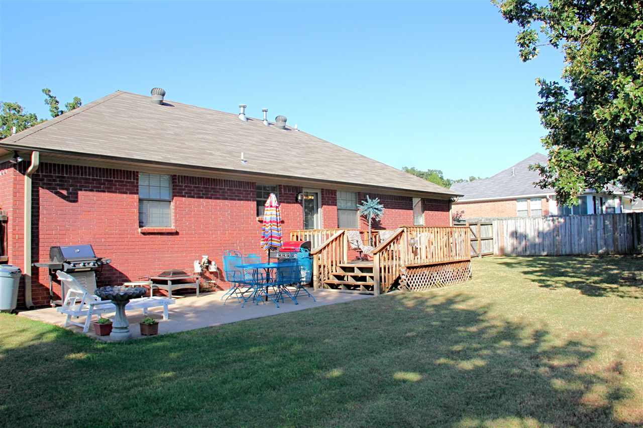 WEST POINT ADDN - Residential