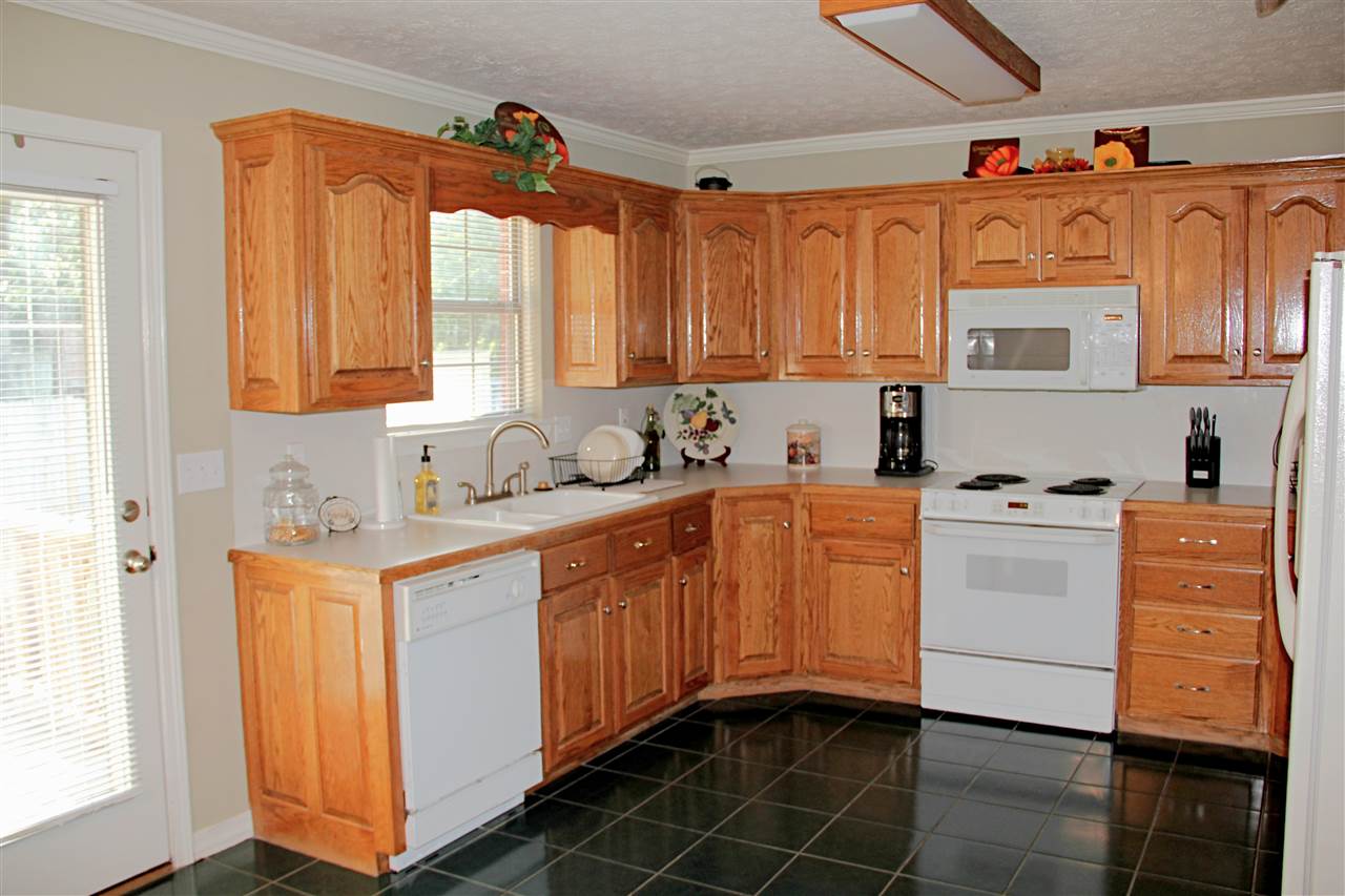 WEST POINT ADDN - Residential