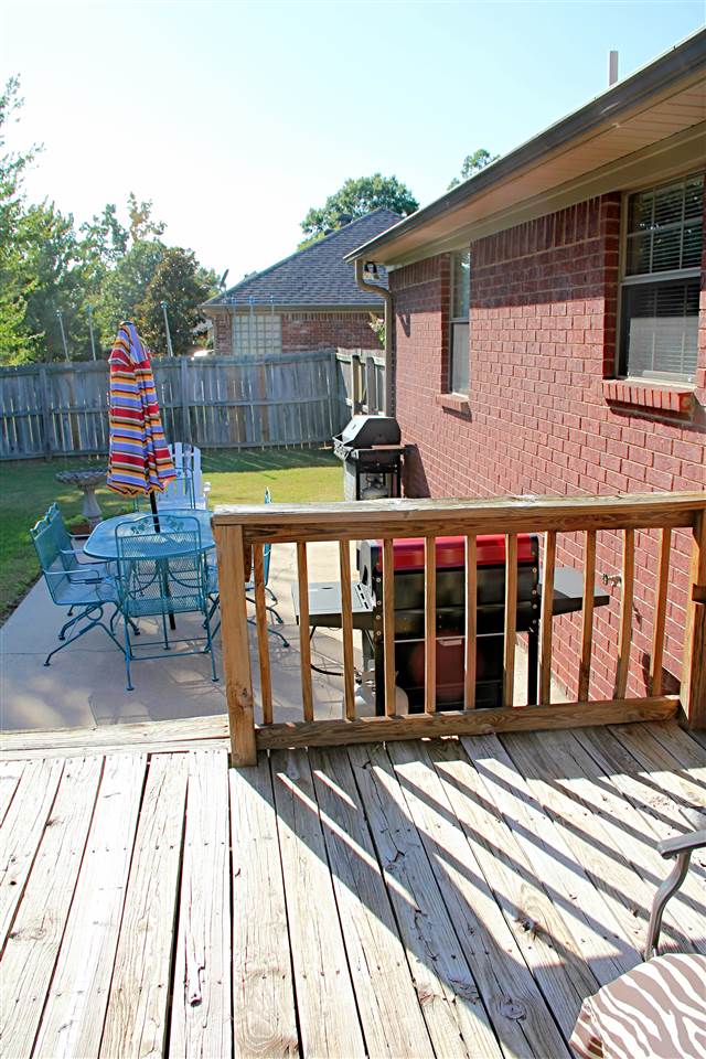 WEST POINT ADDN - Residential