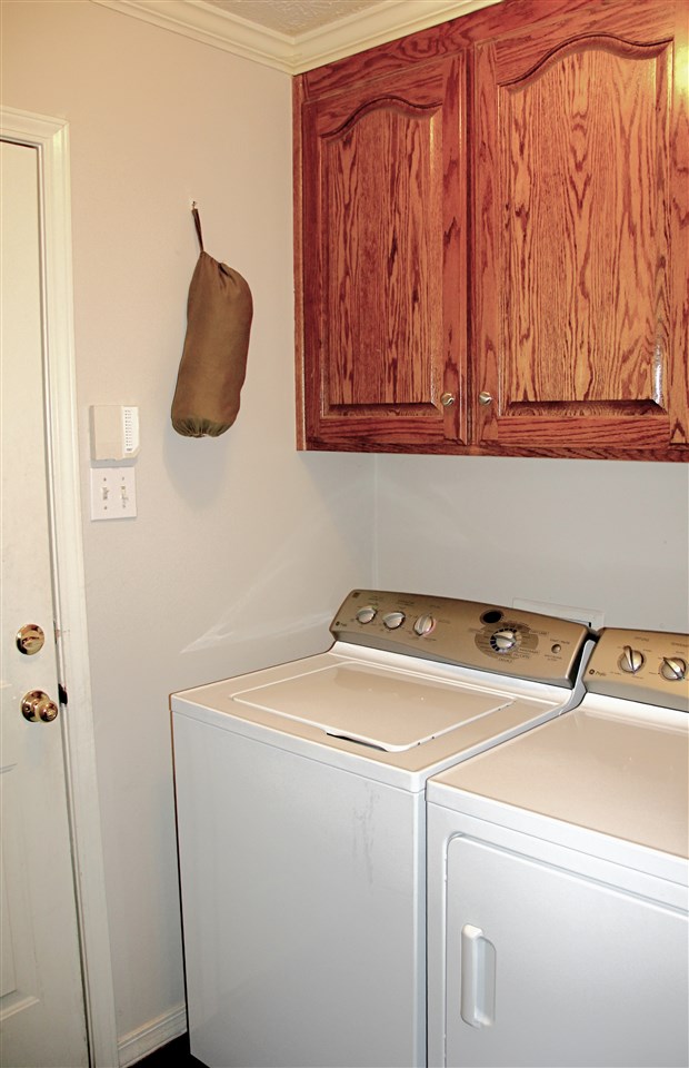 WEST POINT ADDN - Residential