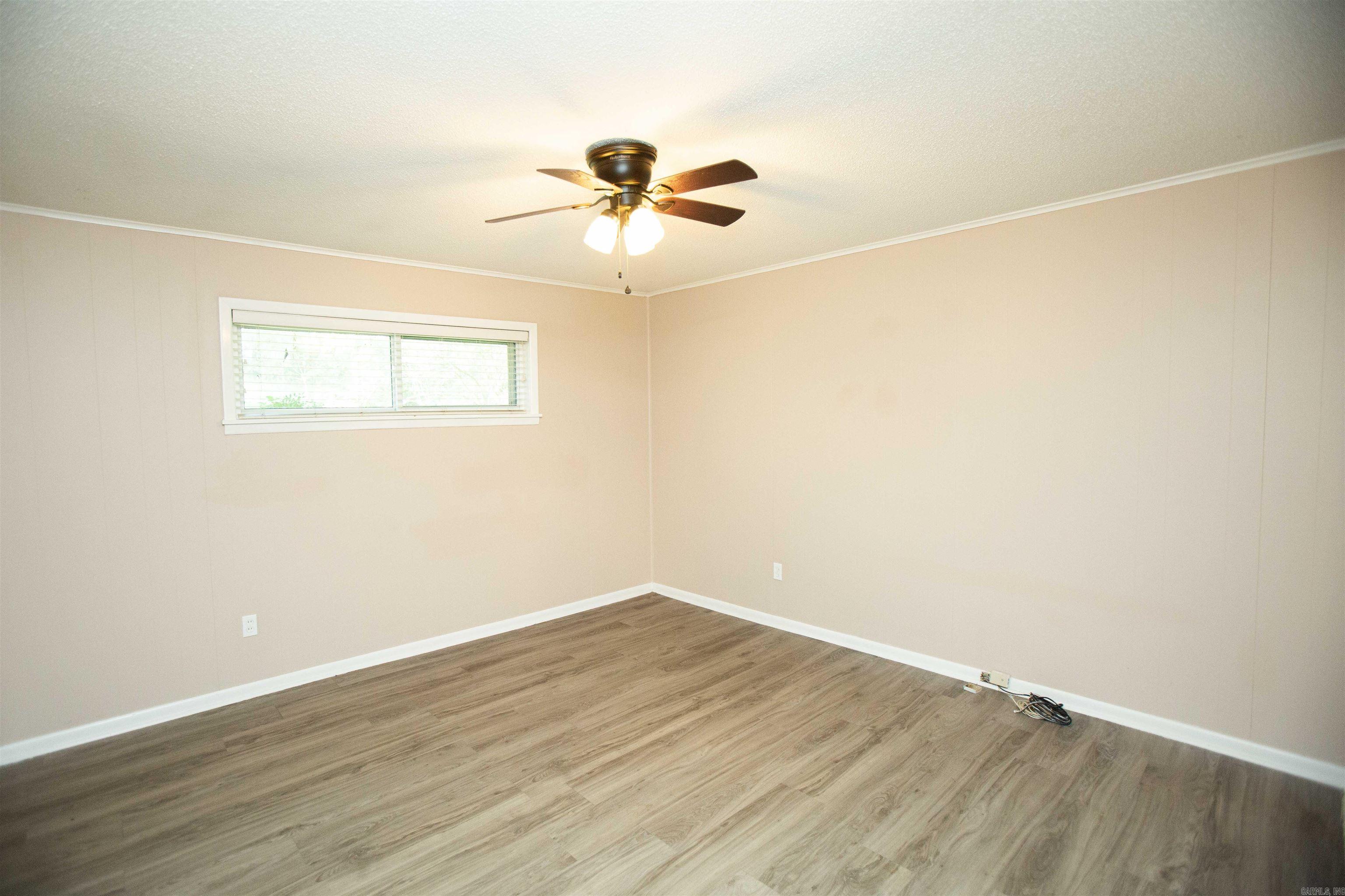 Forest Acres - Residential Lease