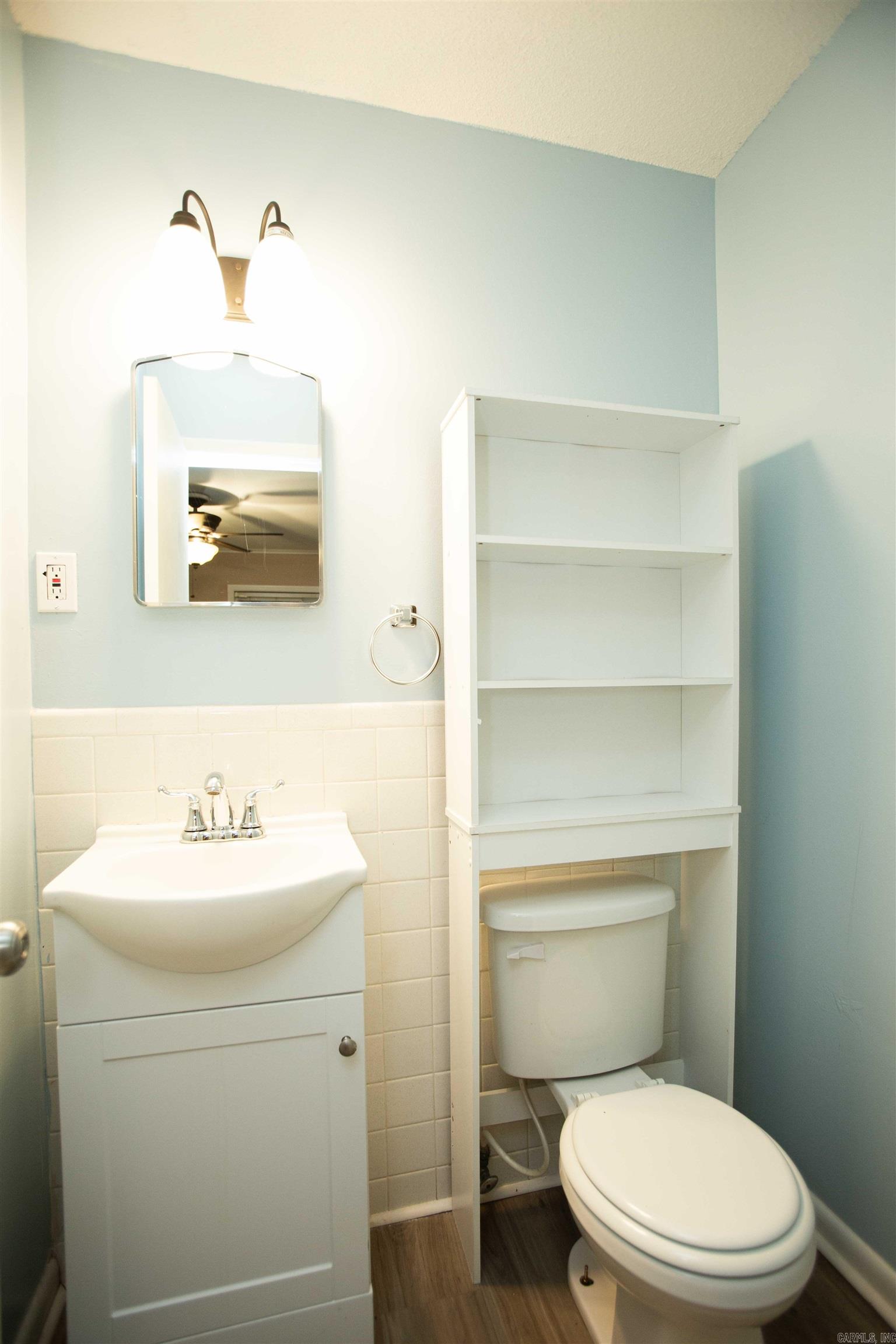 Forest Acres - Residential Lease