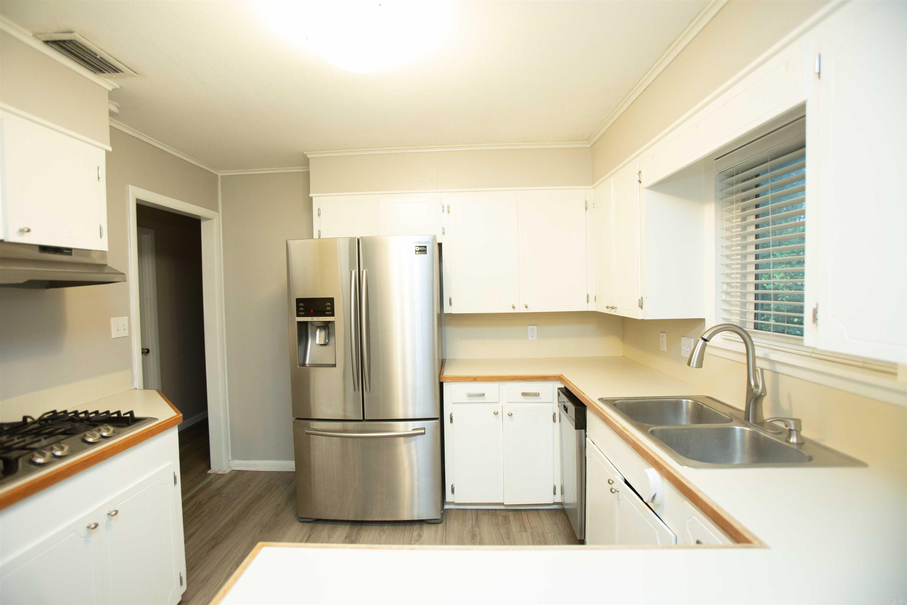 Forest Acres - Residential Lease