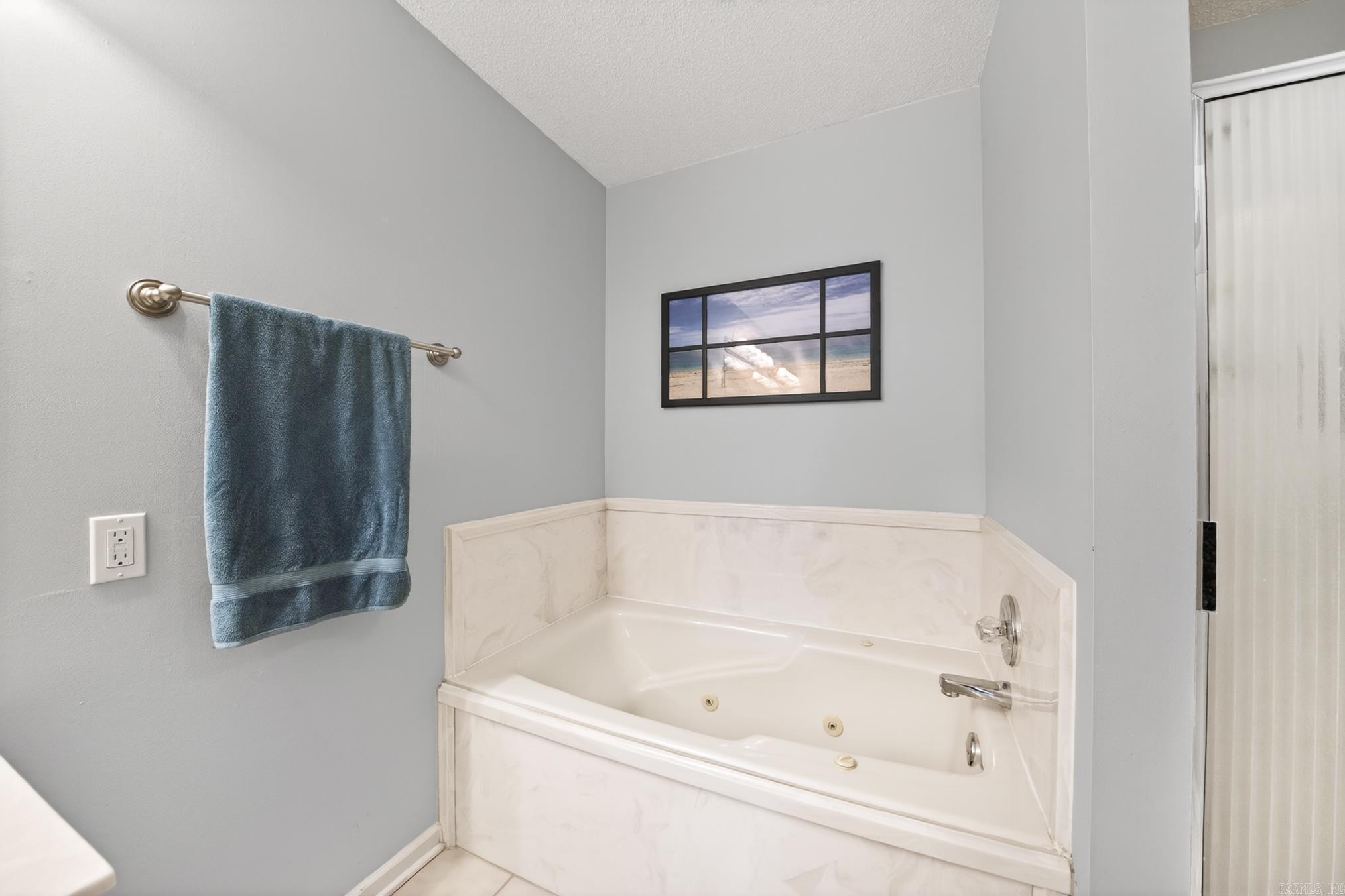 Sun Terrace Phase III - Residential