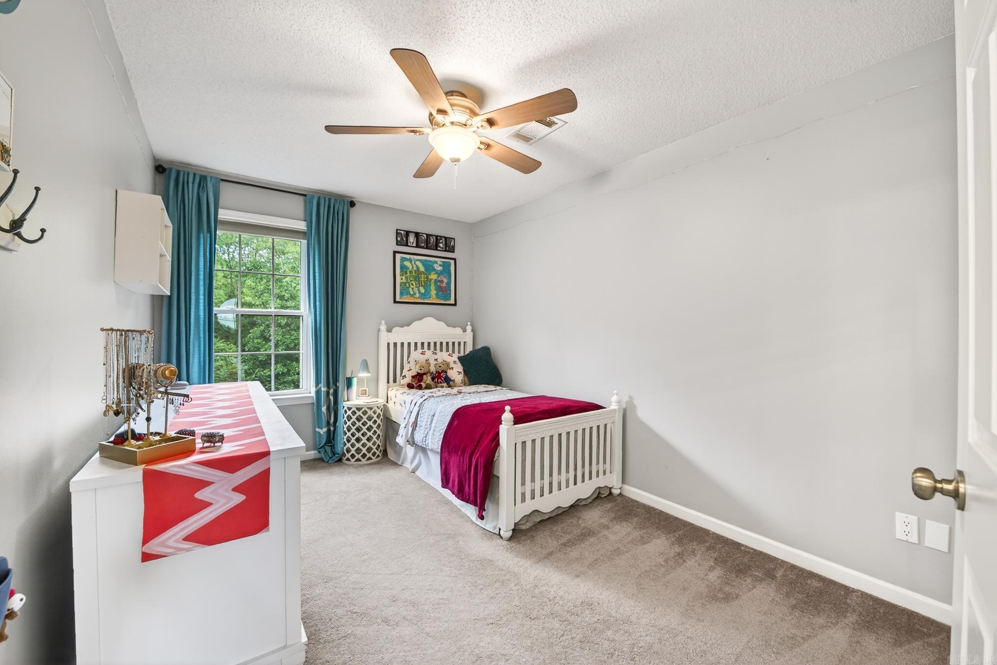 Sun Terrace Phase III - Residential