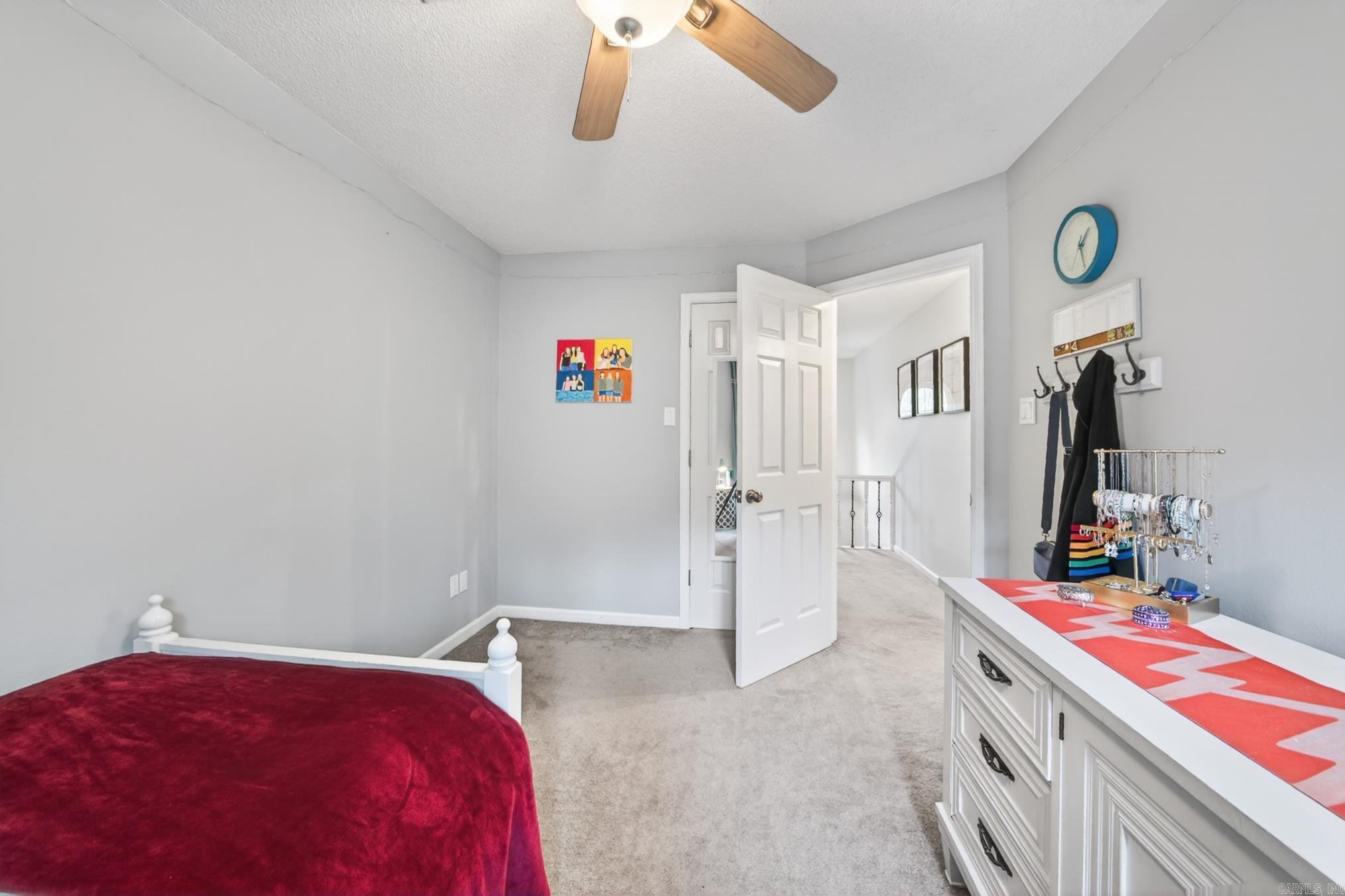 Sun Terrace Phase III - Residential