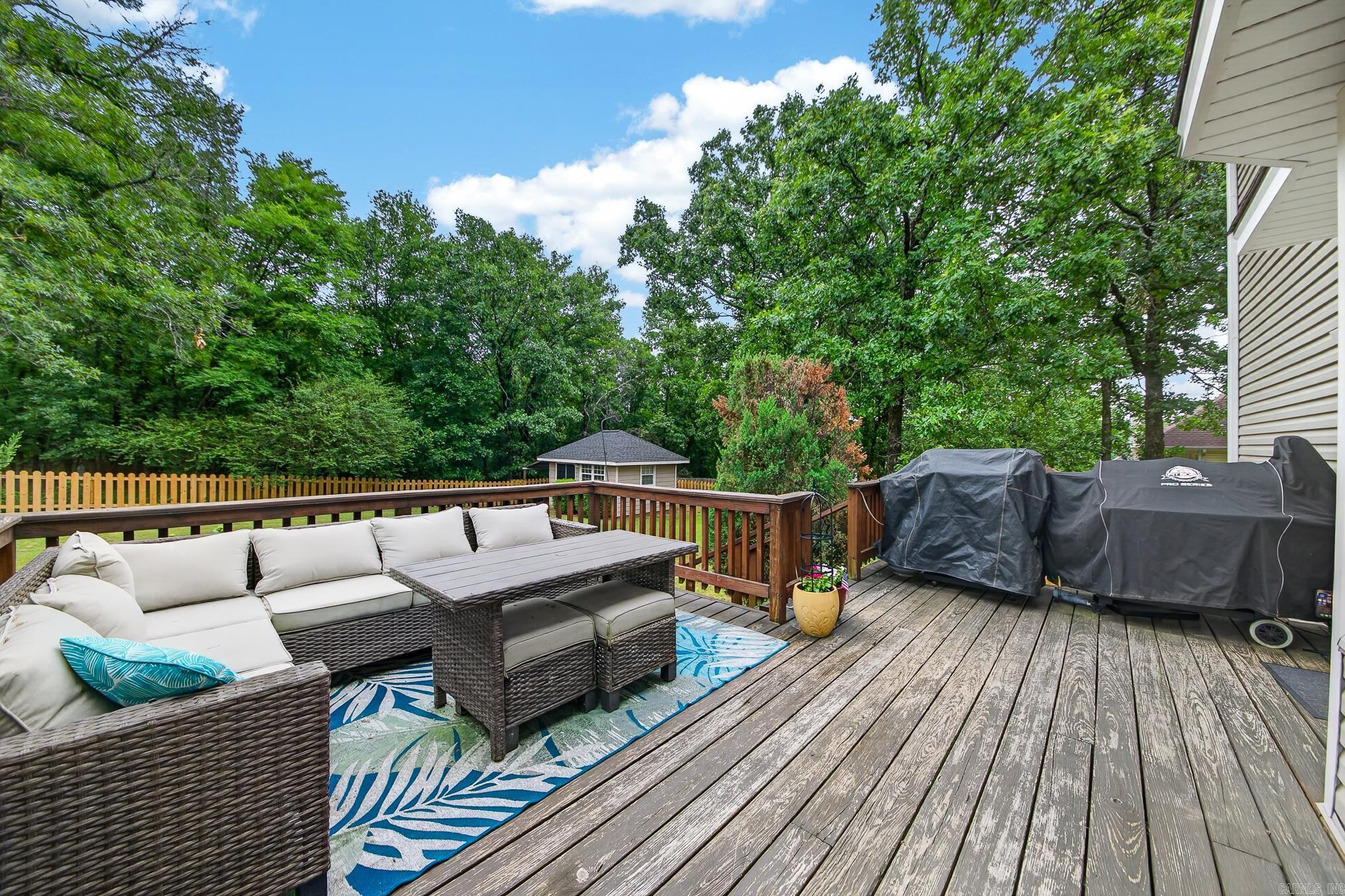 Sun Terrace Phase III - Residential
