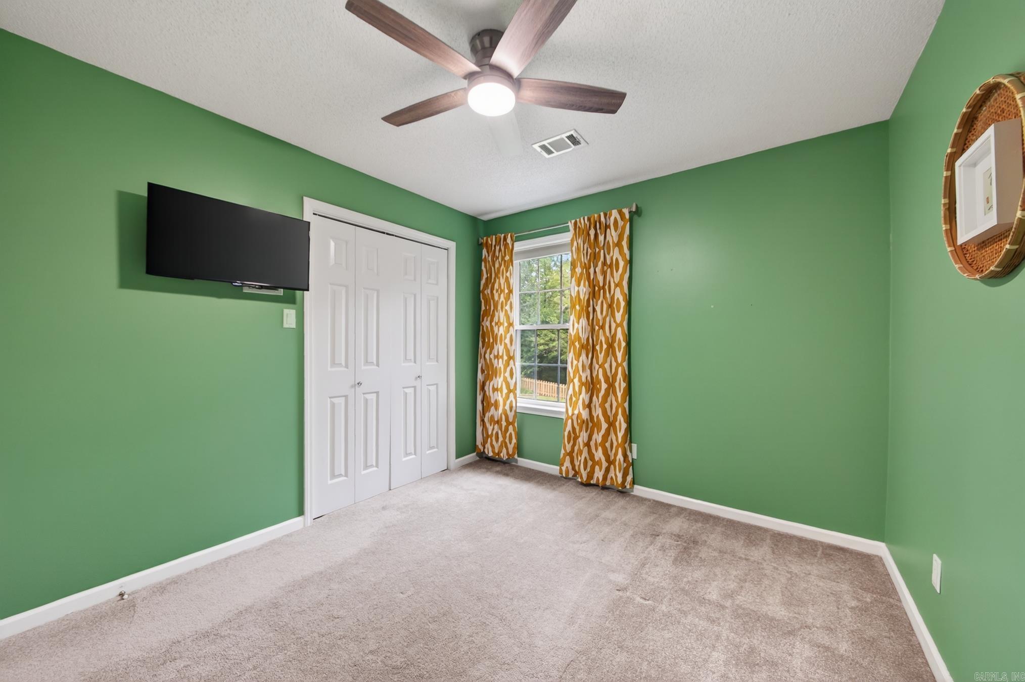 Sun Terrace Phase III - Residential
