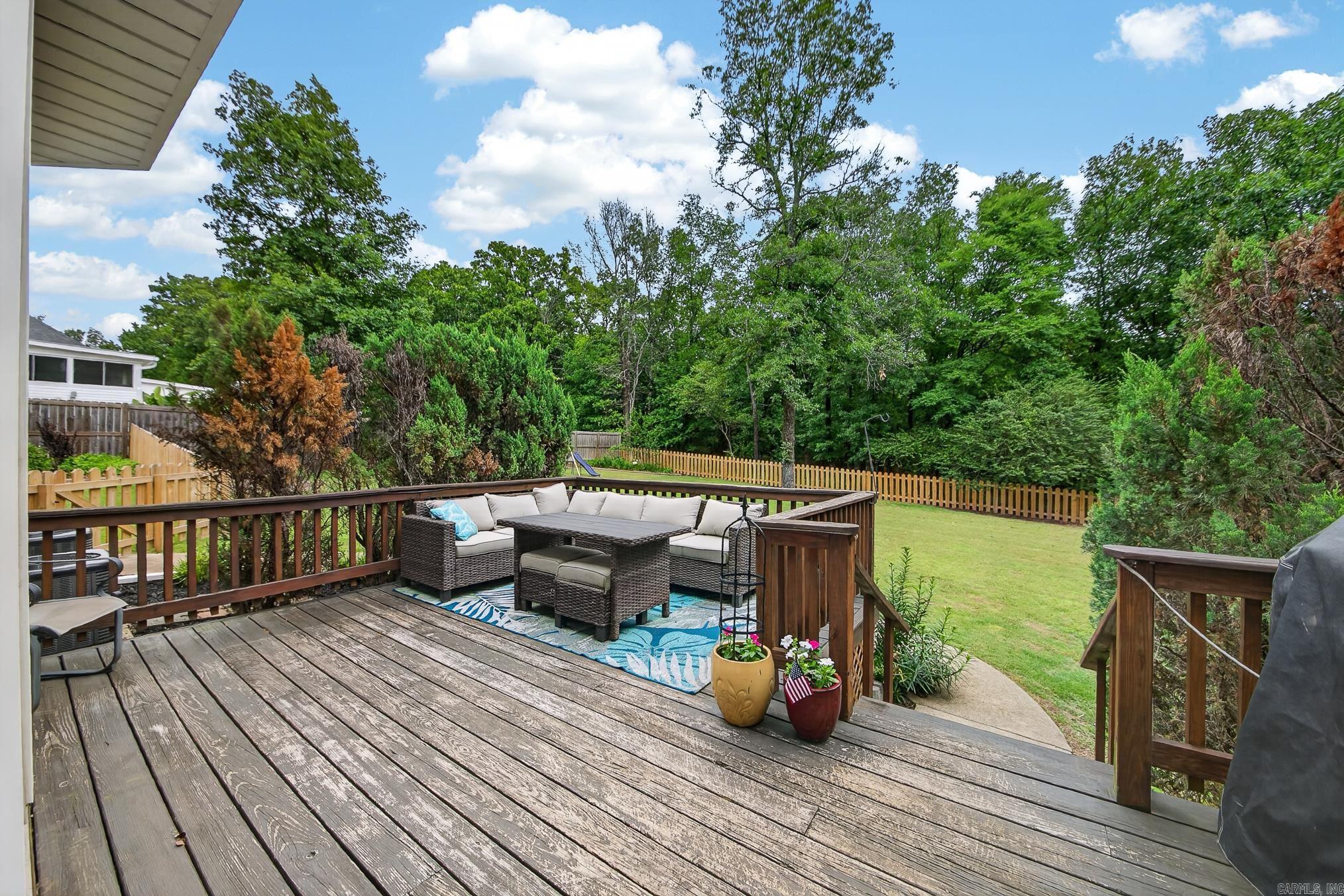 Sun Terrace Phase III - Residential