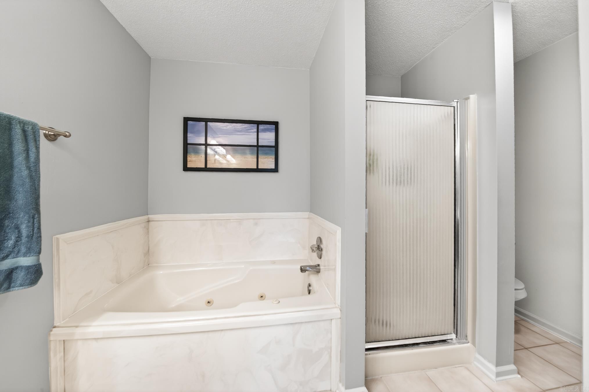 Sun Terrace Phase III - Residential