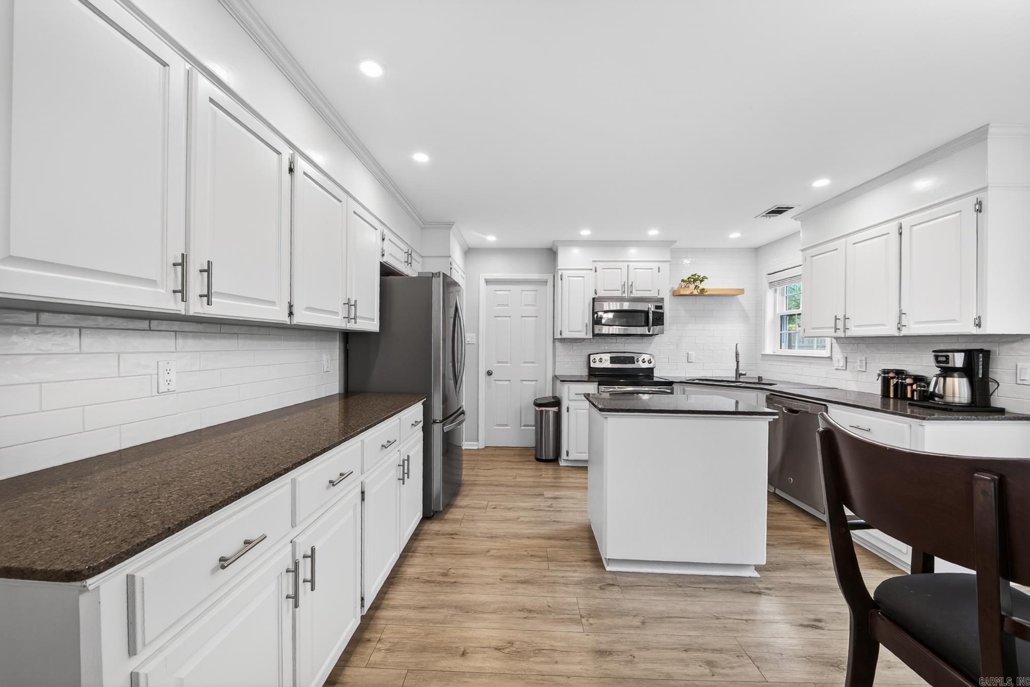 Sun Terrace Phase III - Residential