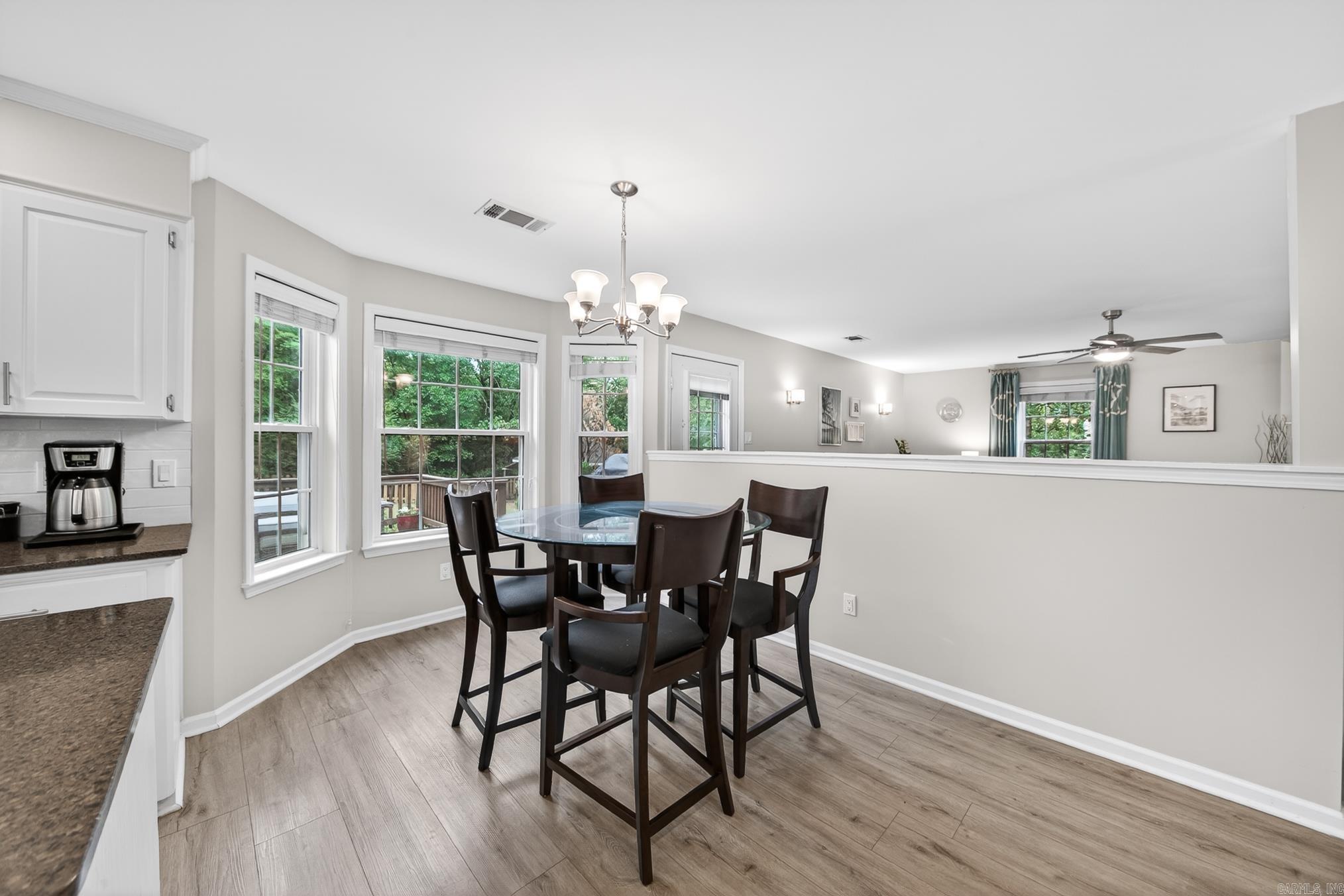 Sun Terrace Phase III - Residential