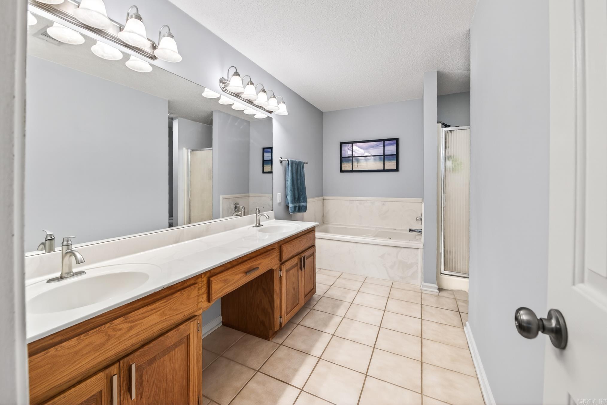 Sun Terrace Phase III - Residential