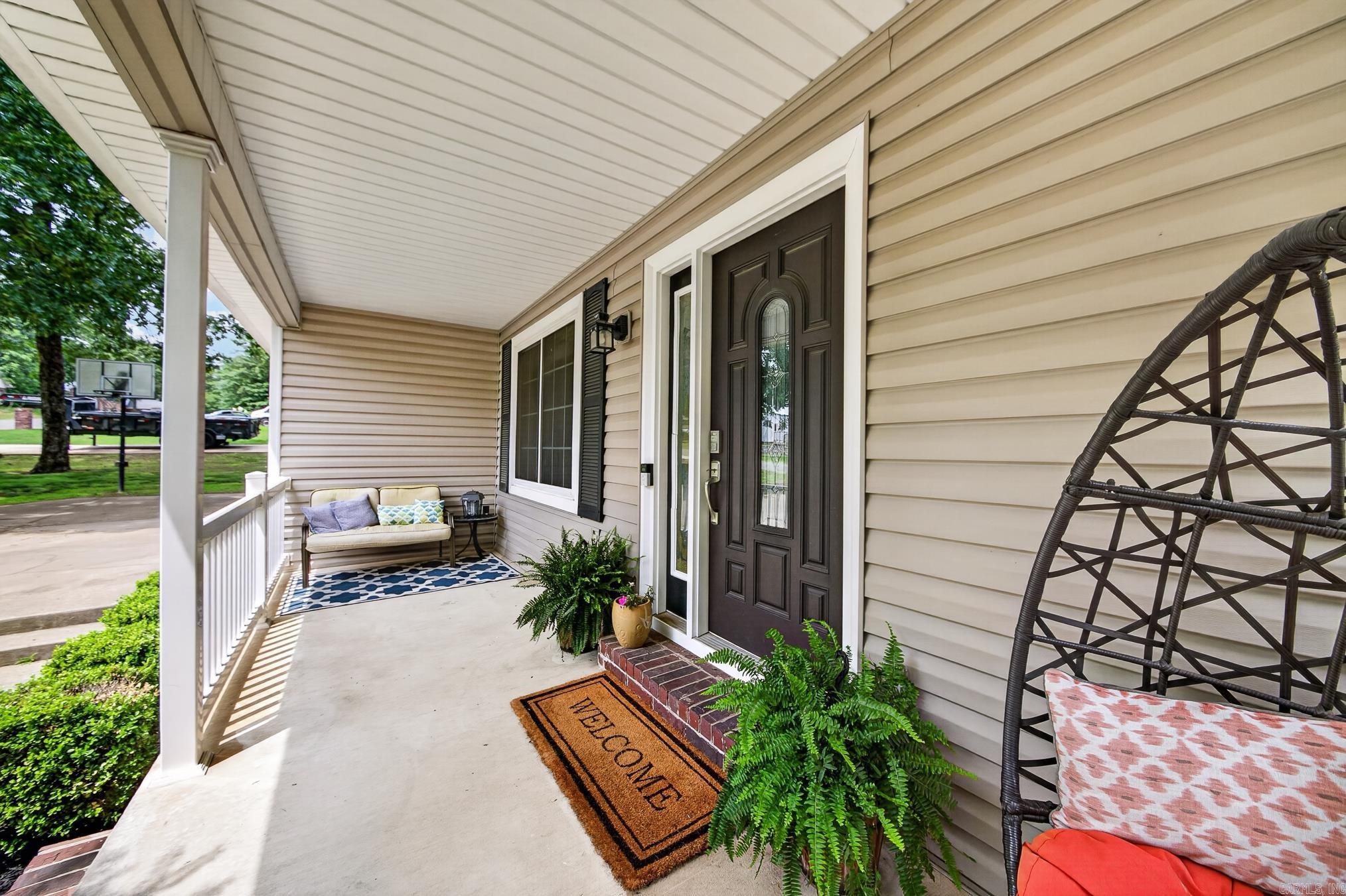 Sun Terrace Phase III - Residential