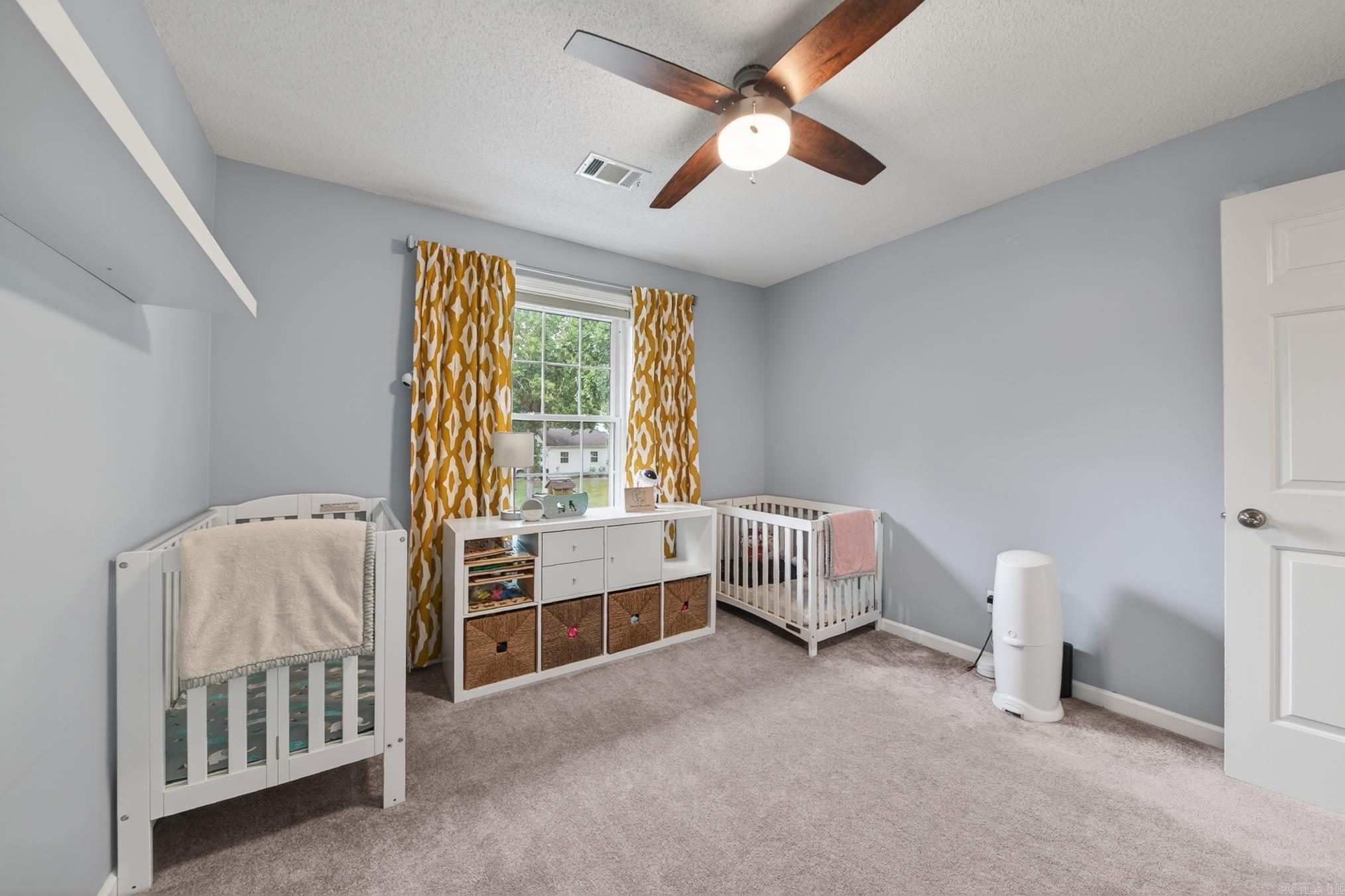 Sun Terrace Phase III - Residential