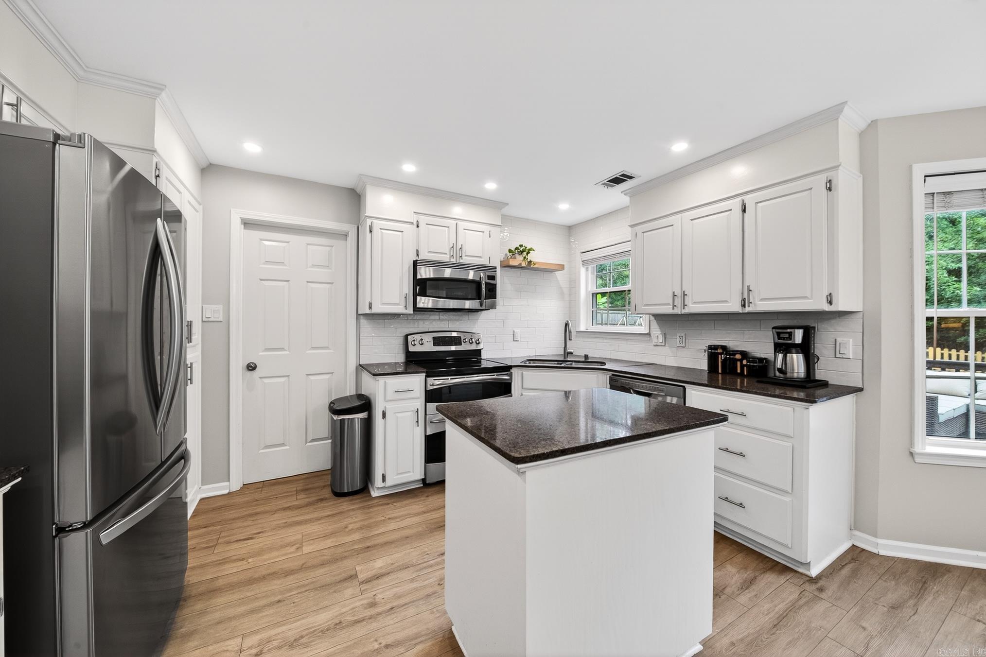 Sun Terrace Phase III - Residential