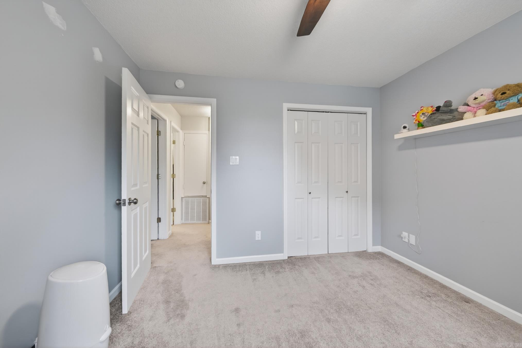 Sun Terrace Phase III - Residential