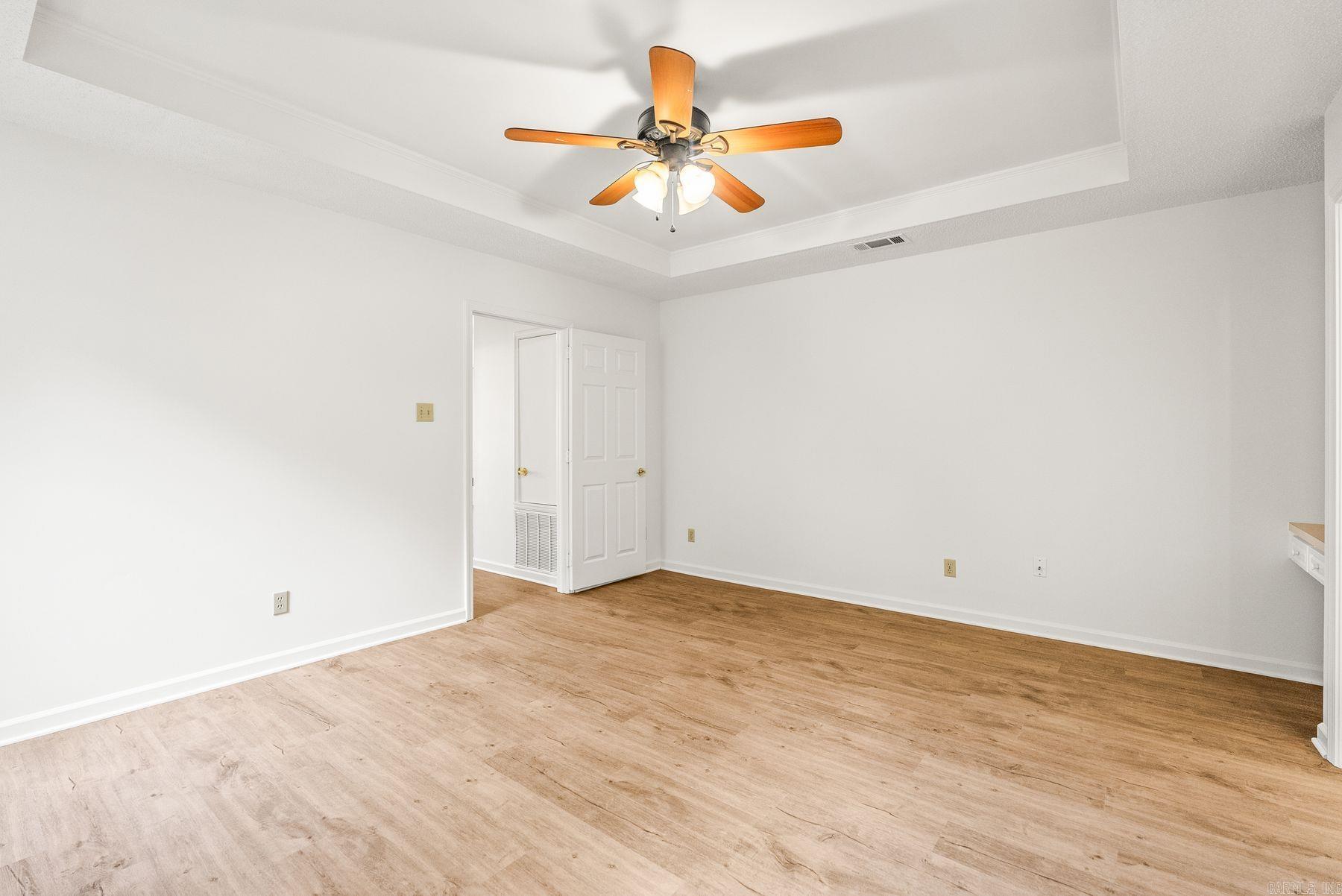 STONEWALL - Residential