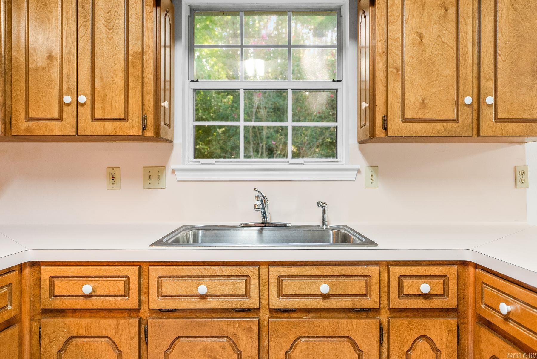 STONEWALL - Residential