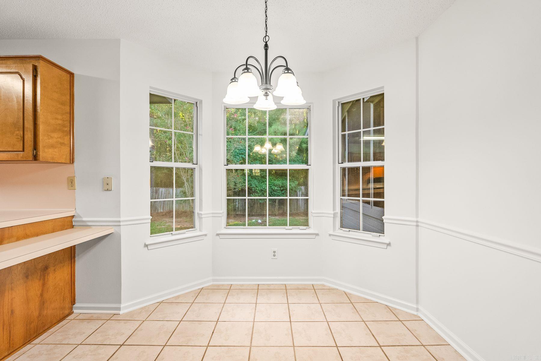 STONEWALL - Residential