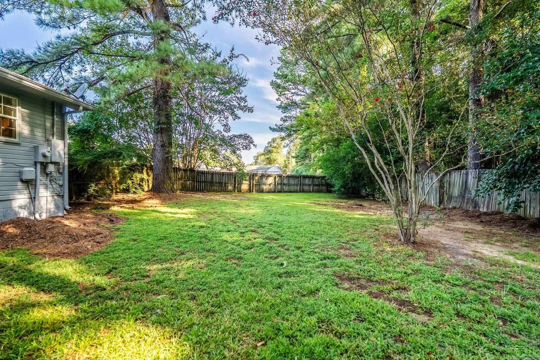 STONEWALL - Residential