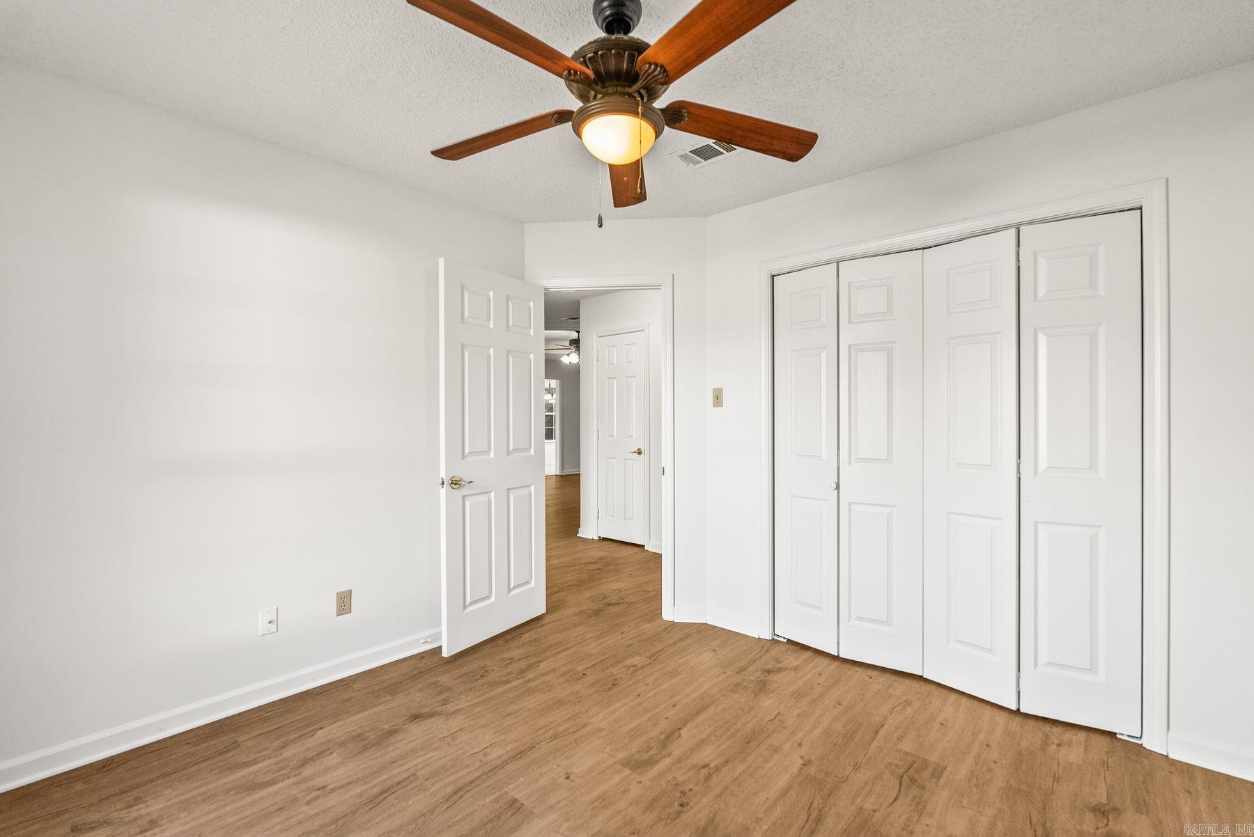 STONEWALL - Residential