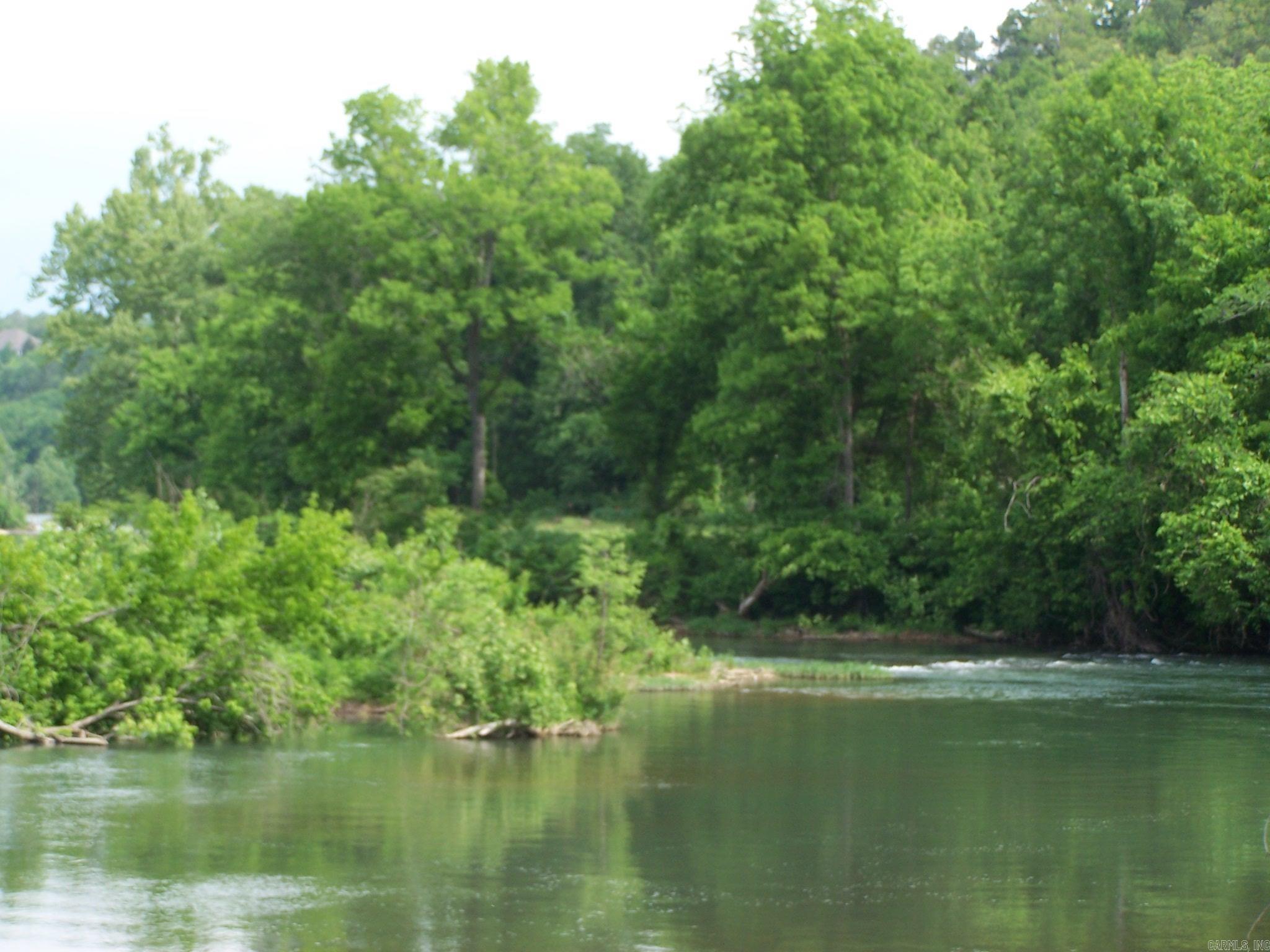 Rio Vista - Land
