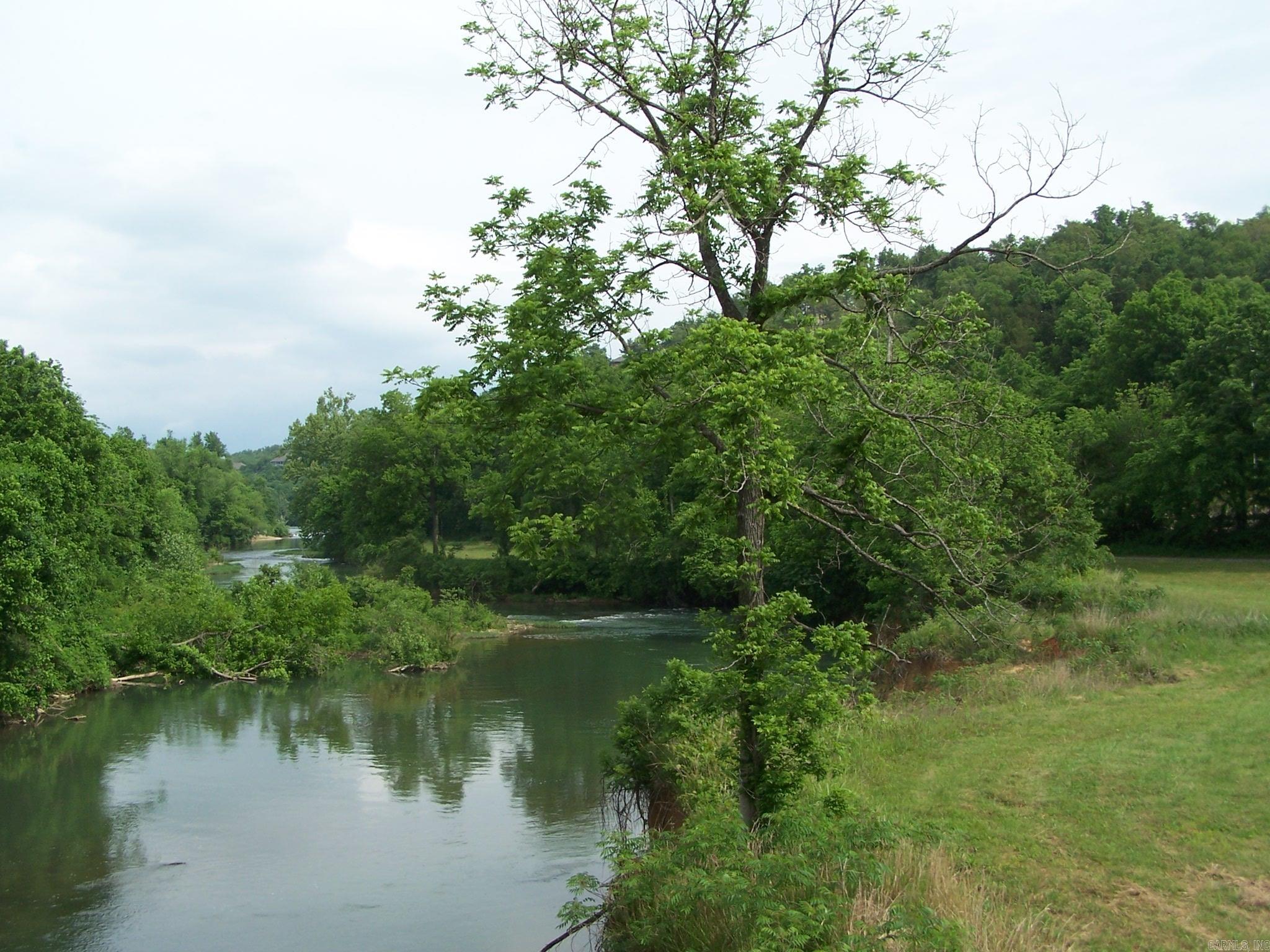 Rio Vista - Land